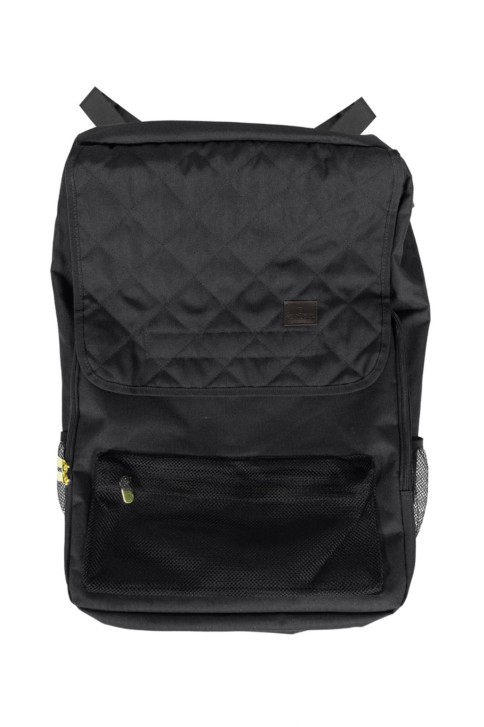 Kentucky Horsewear Stalltasche (60 x 40 cm) Stall-Zubehör