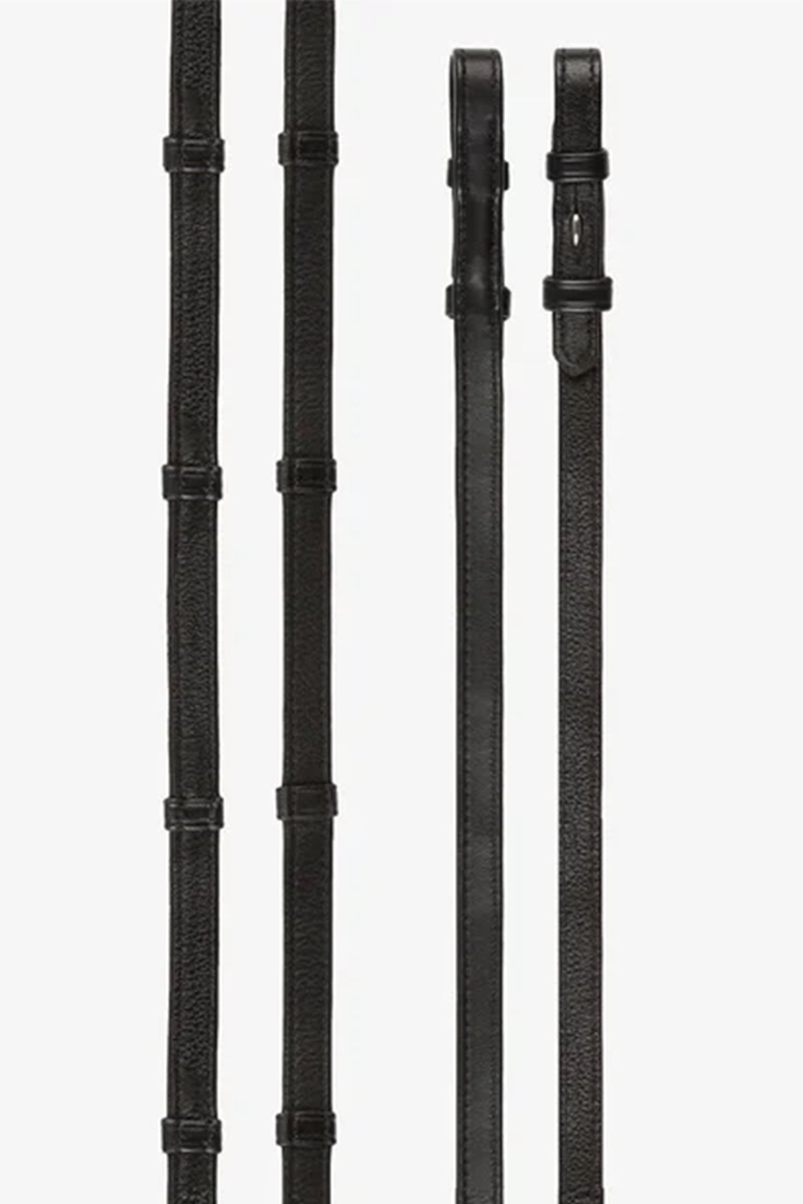 PS of Sweden Zügel Softy Trensenzäume & Zügel