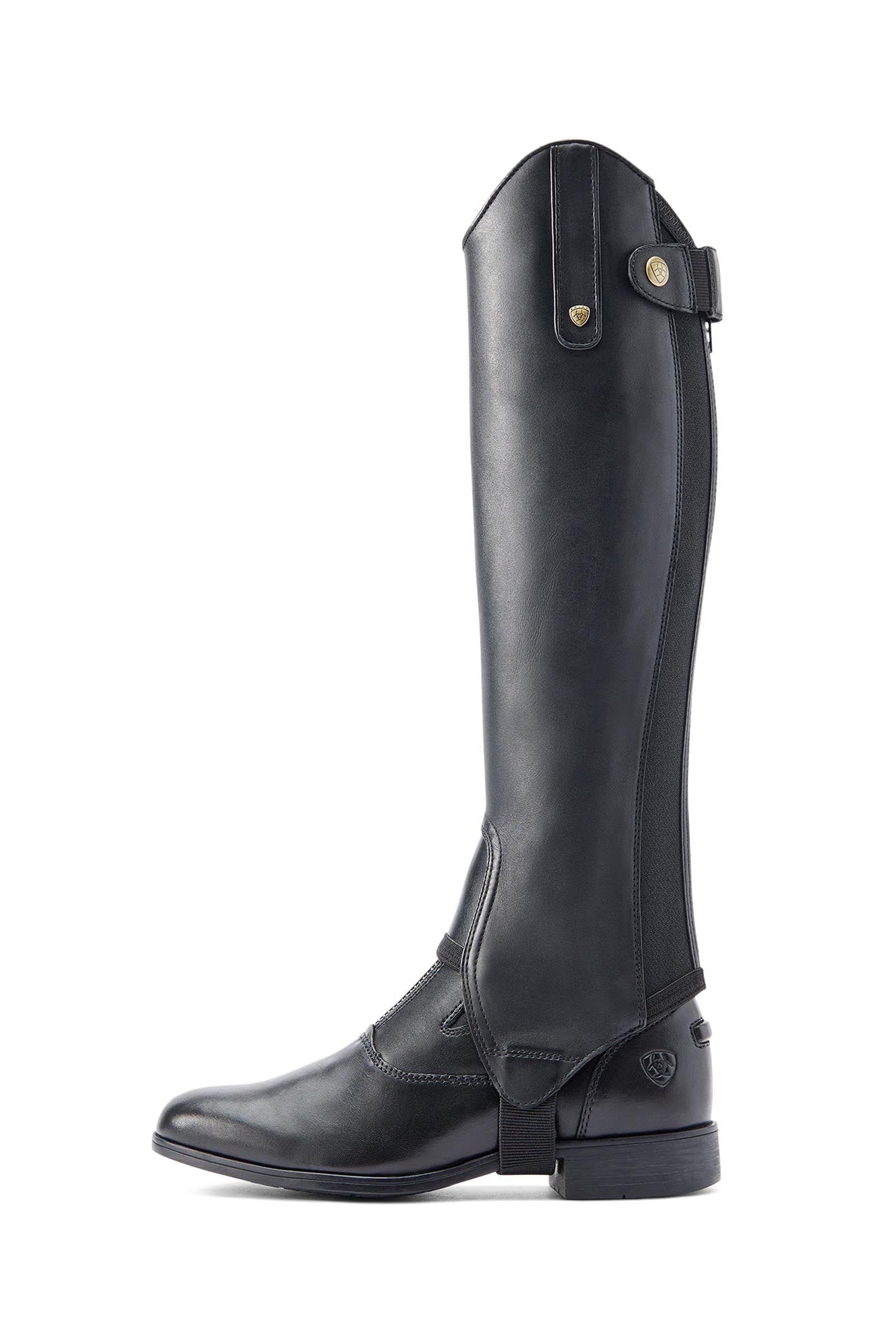 Ariat Heritage Contour Minichaps Reitstiefel & Reitschuhe