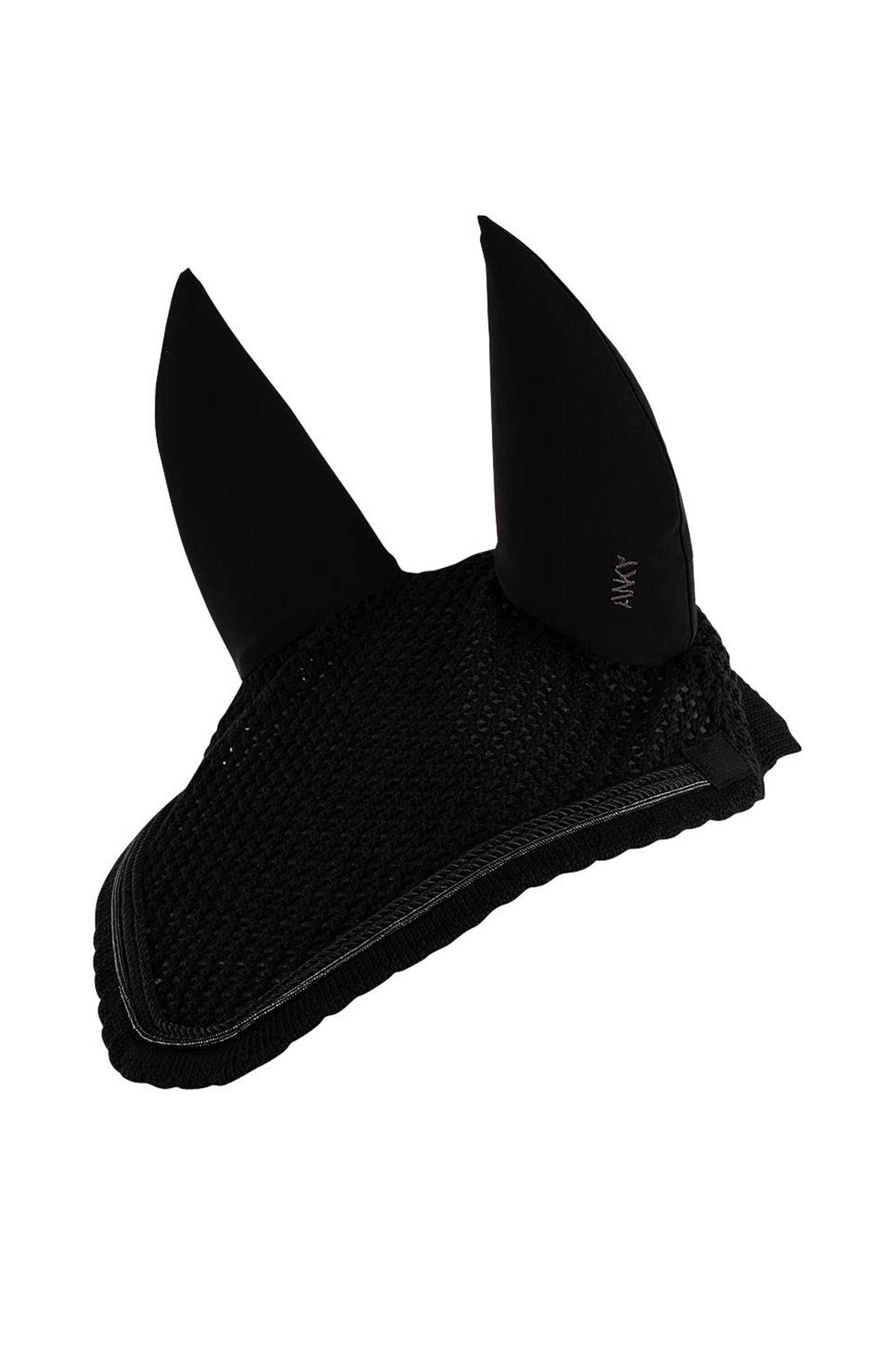 Anky ANKY Twill Ear Bonnet Schabracken