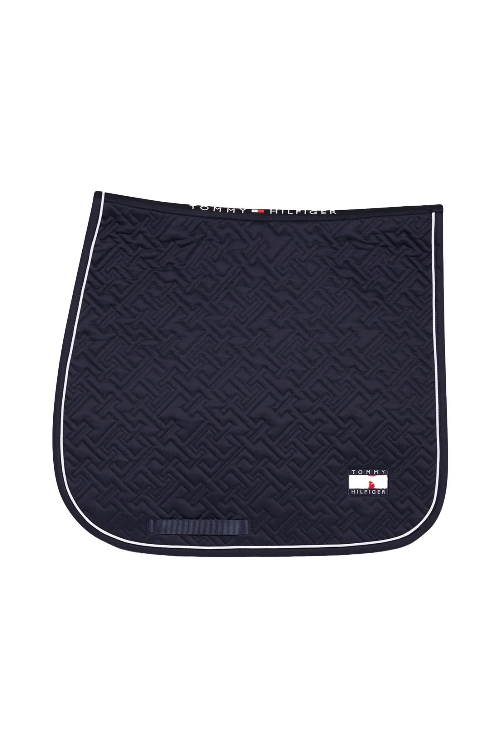 Tommy Hilfiger Equestrian Harvard Dressurschabracke Schabracken