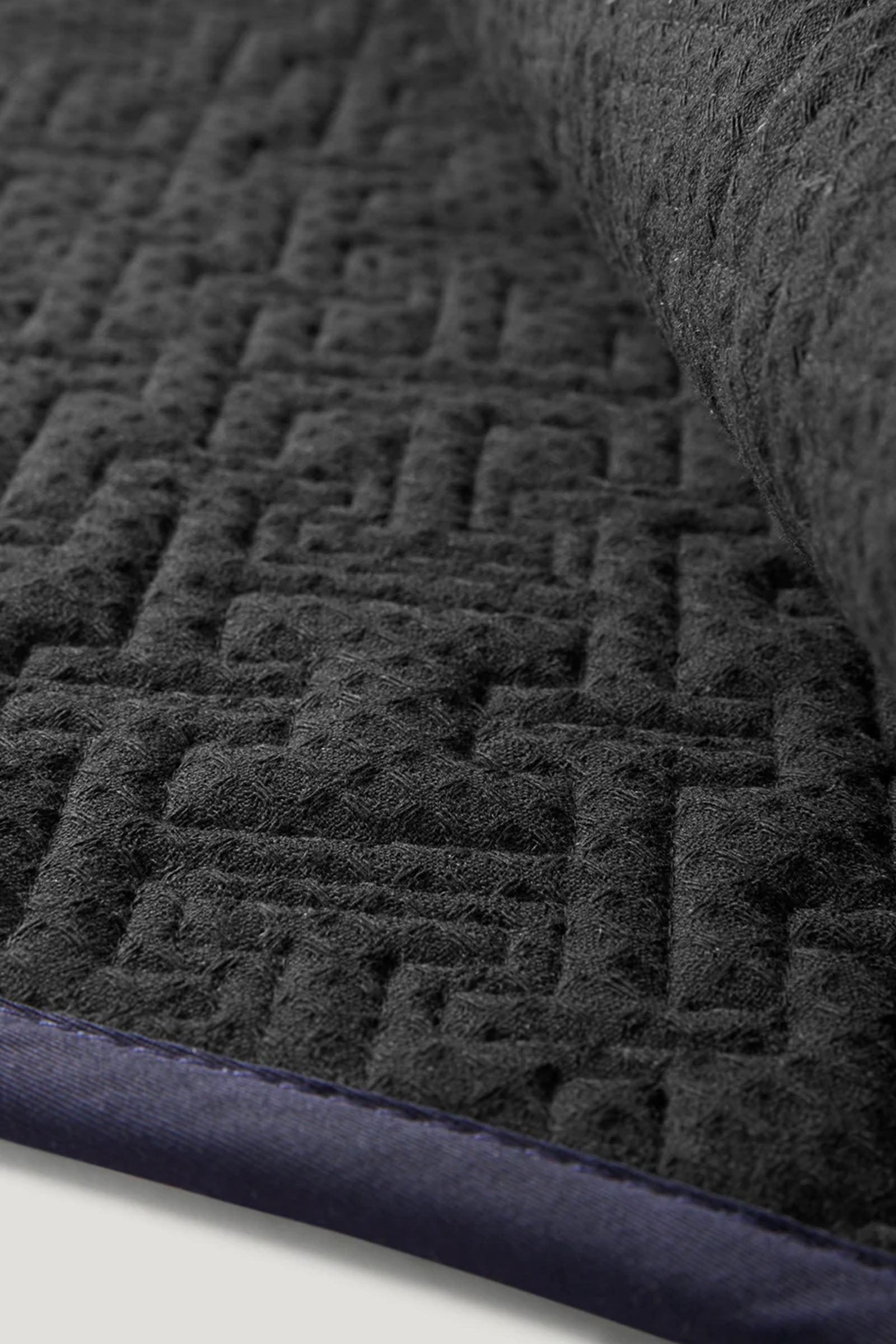 Tommy Hilfiger Equestrian Harvard Dressage Saddlepad Saddle Pads