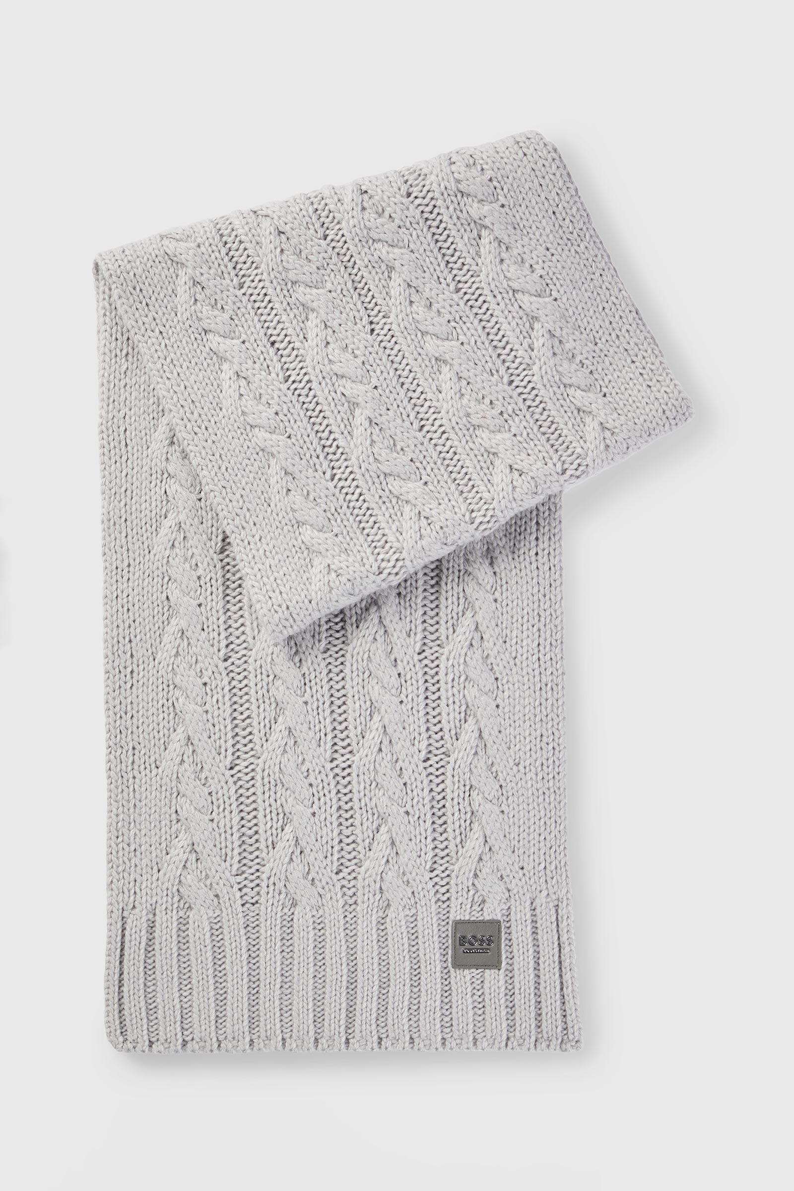 Boss Schal Accessoires