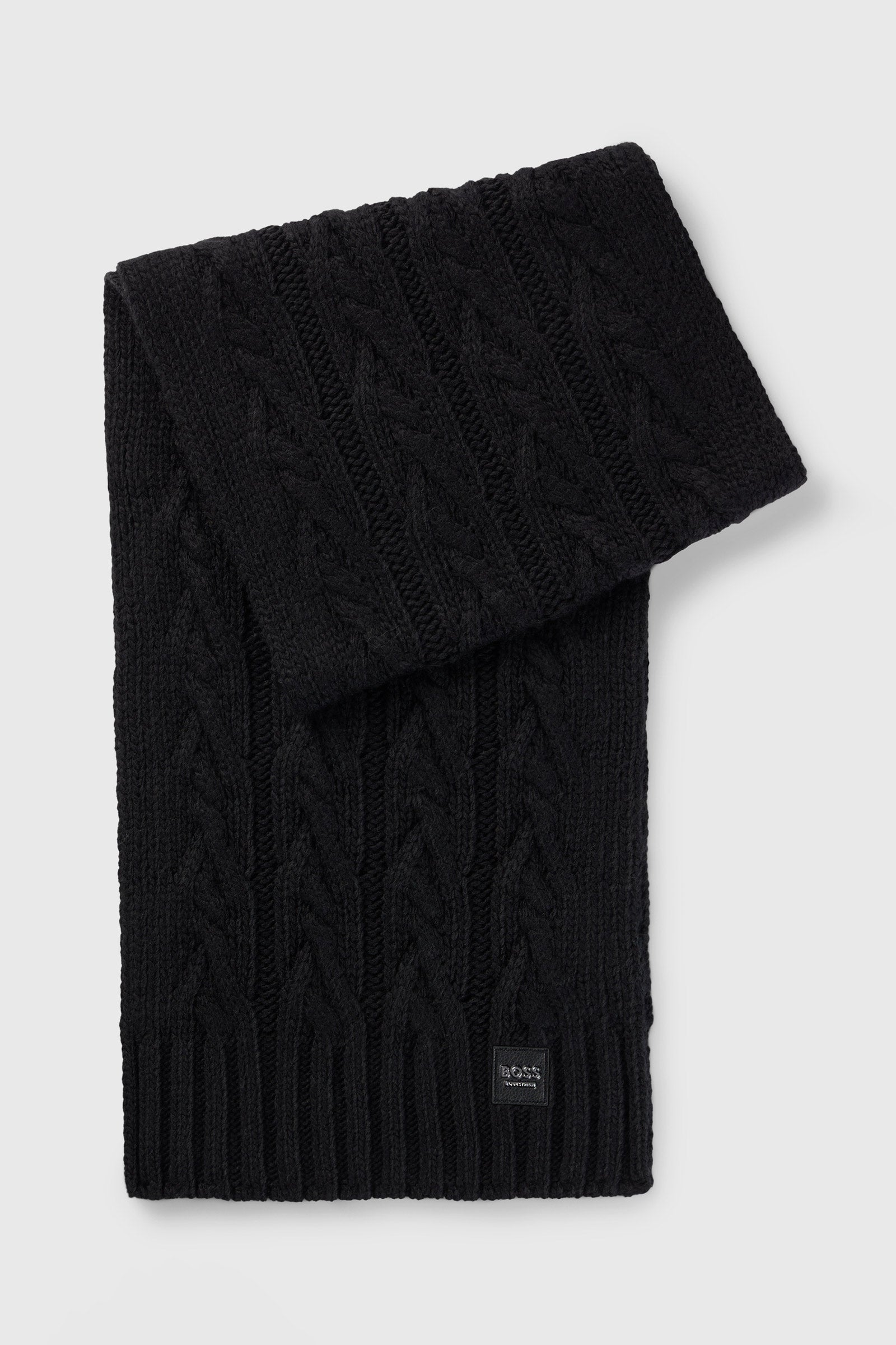 BOSS Equestrian Boss Schal Accessoires