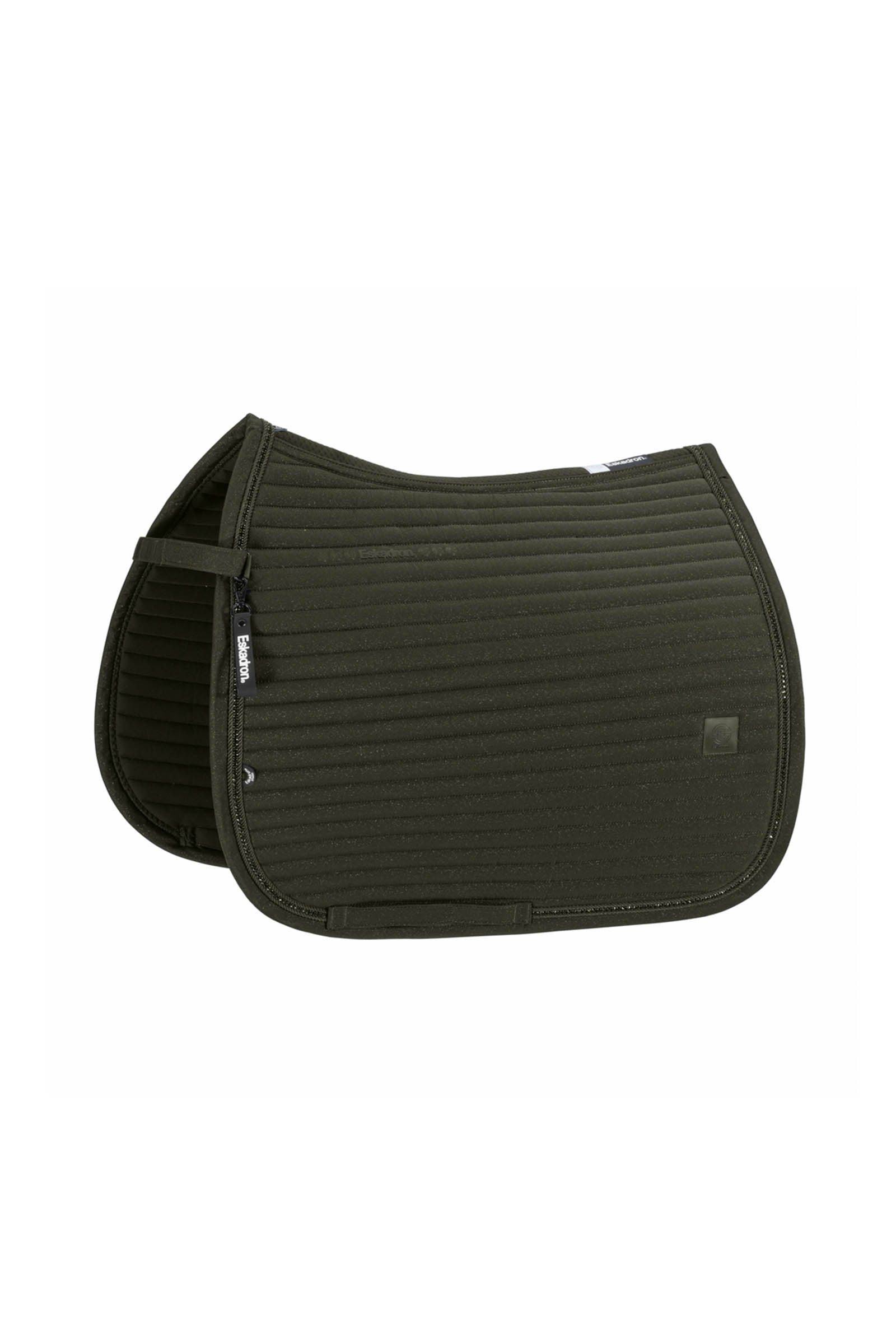 Eskadron Dynamics AW25 Sparkle Crystal Dressurschabracke Schabracken