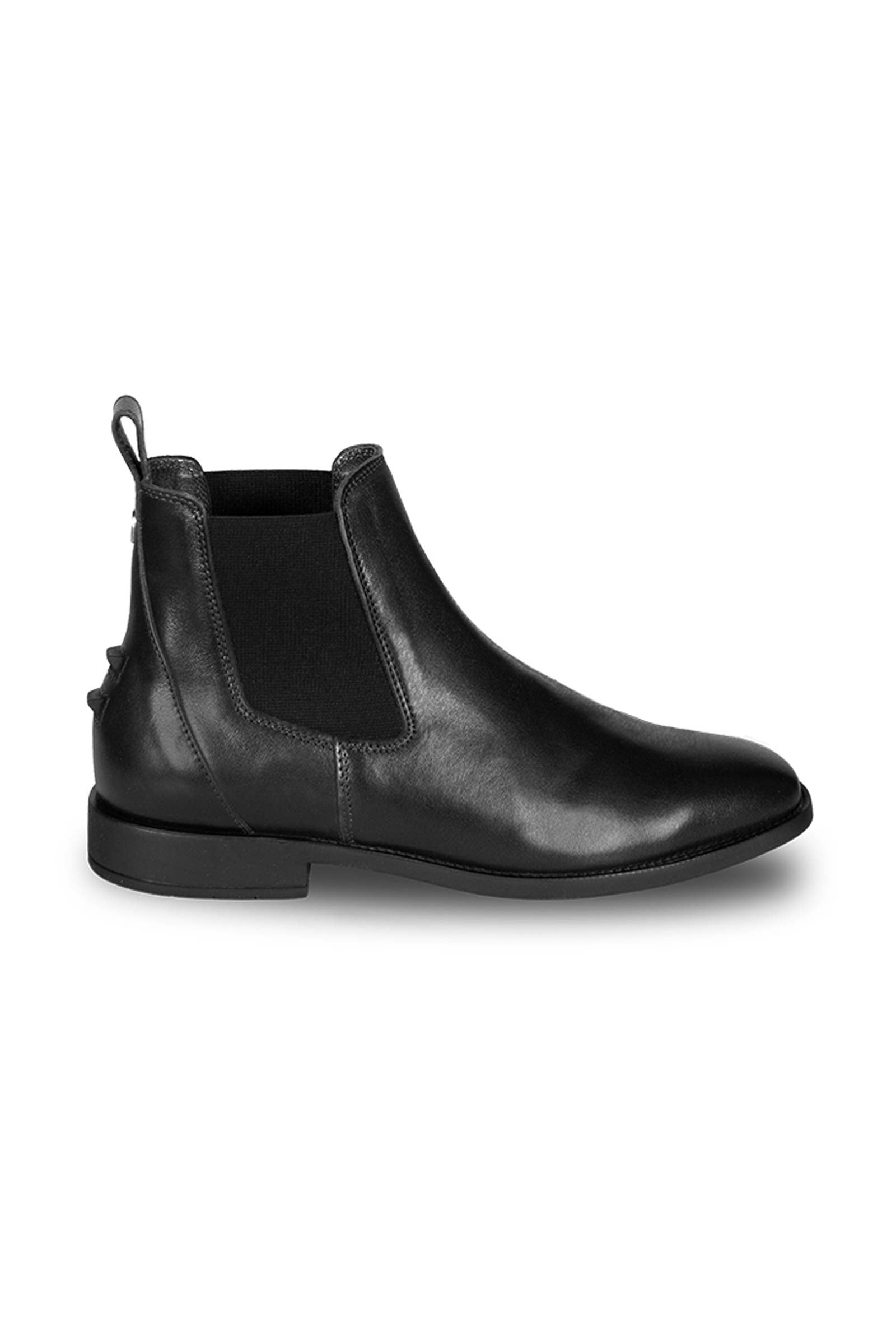 Cavallo CAVALCHELSEA Jodhpur-Stiefel, schmal Reitstiefel & Reitschuhe