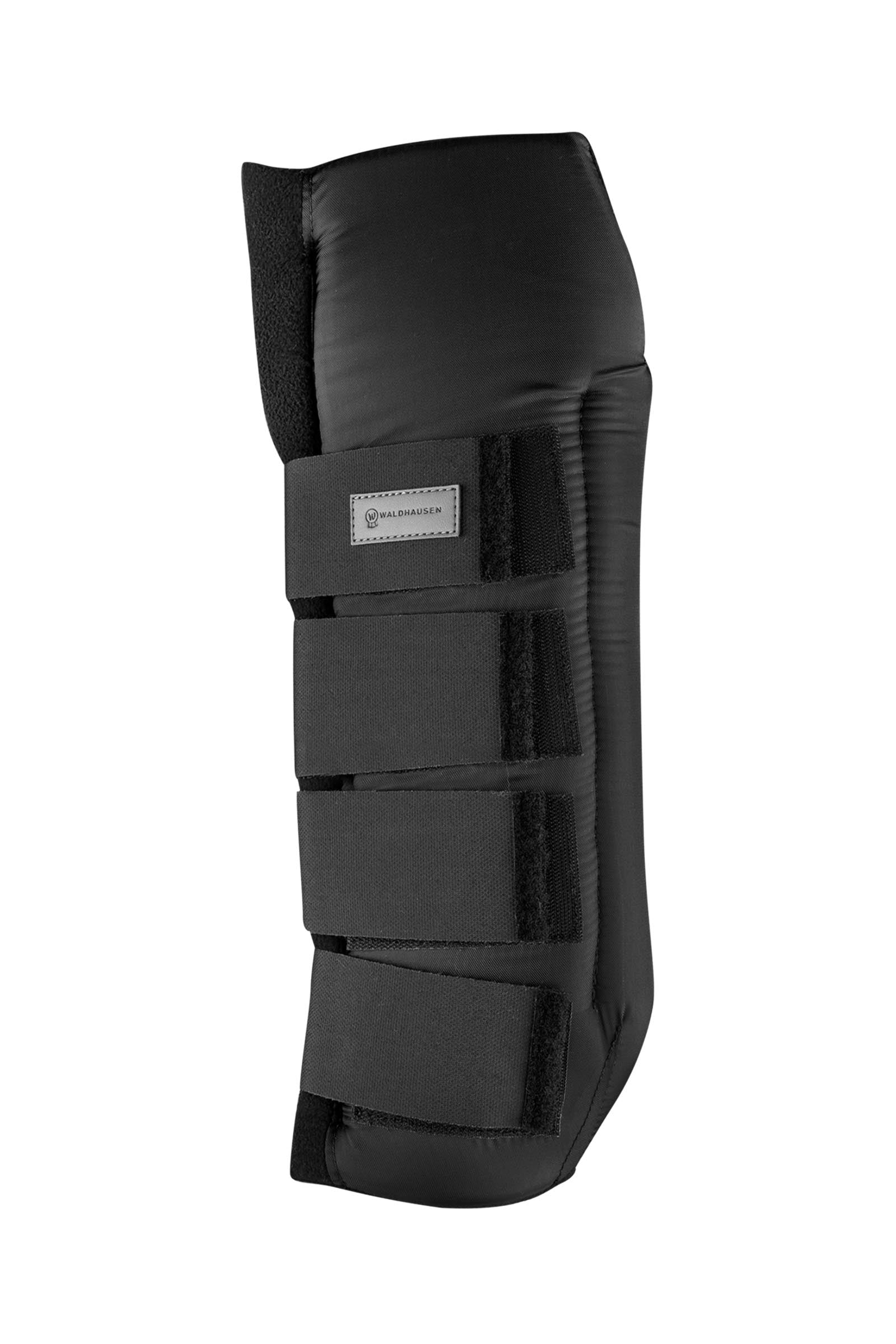 Waldhausen vordere Stallgamaschen mit Gelenkunterstützung Leg & Hoof Protection