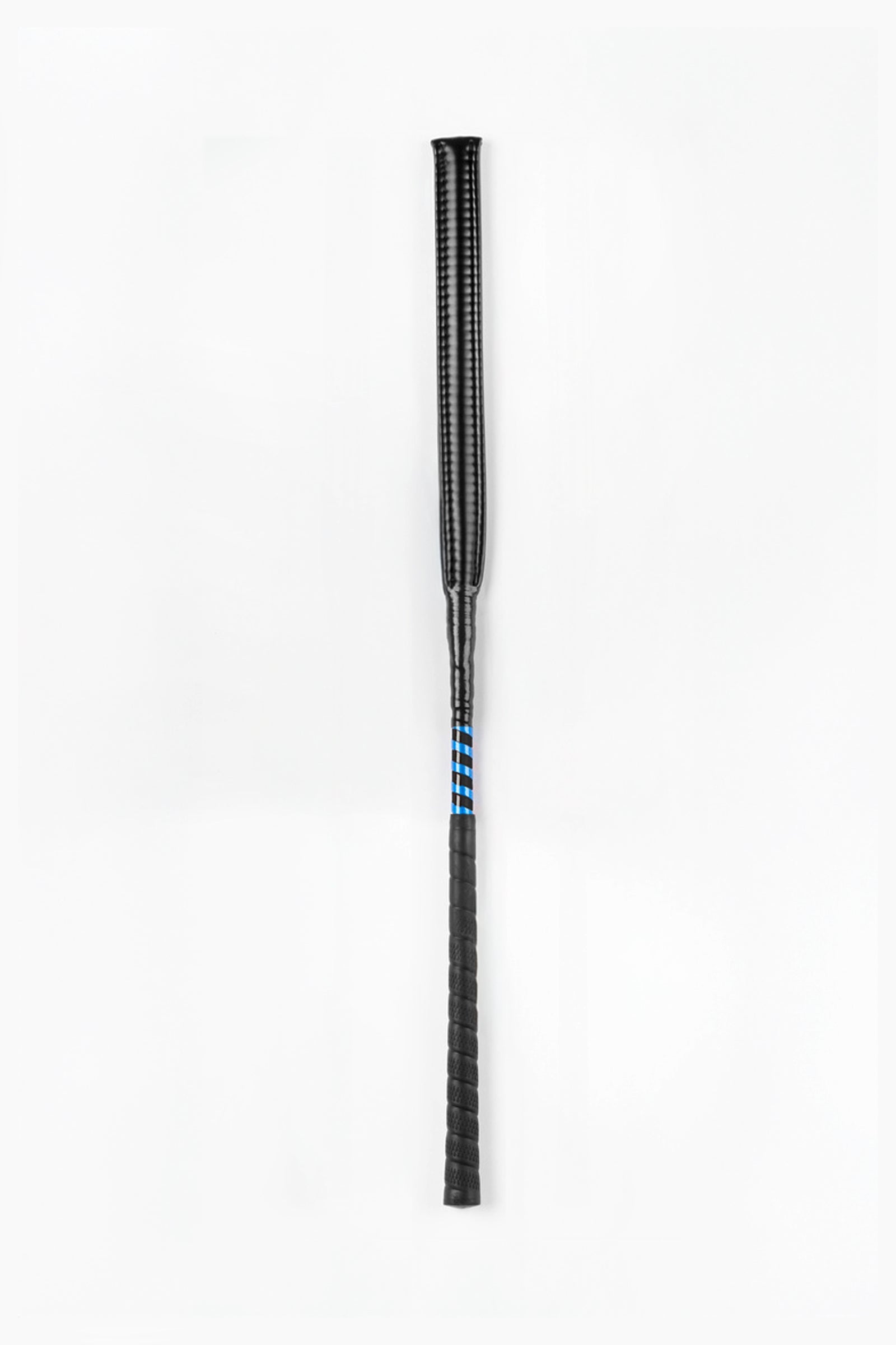 USG Eventing/Jockey Whip, 68 cm Gerten & Peitschen