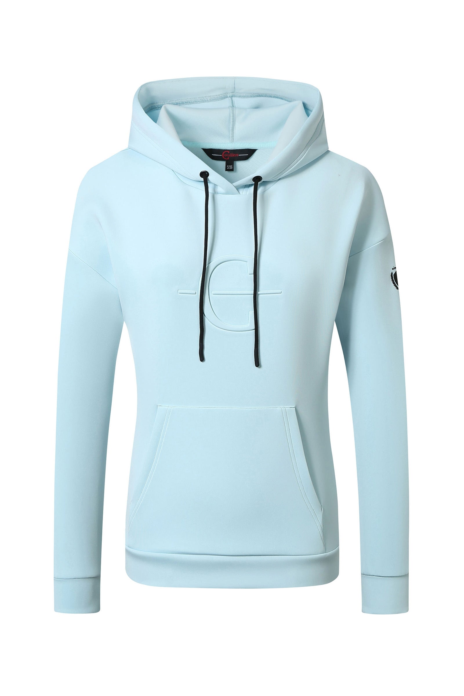 Covalliero Pullover Damen Reitbekleidung