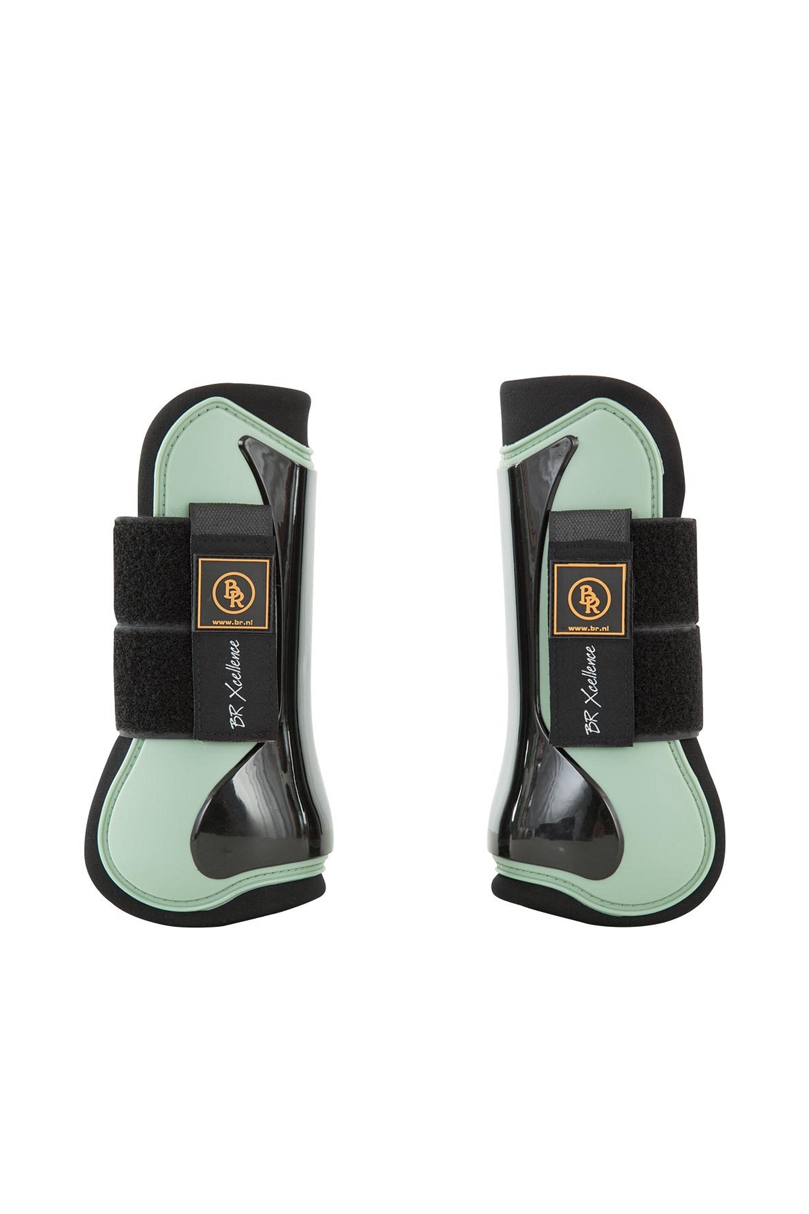 BR Xcellence Gamaschen Leg & Hoof Protection