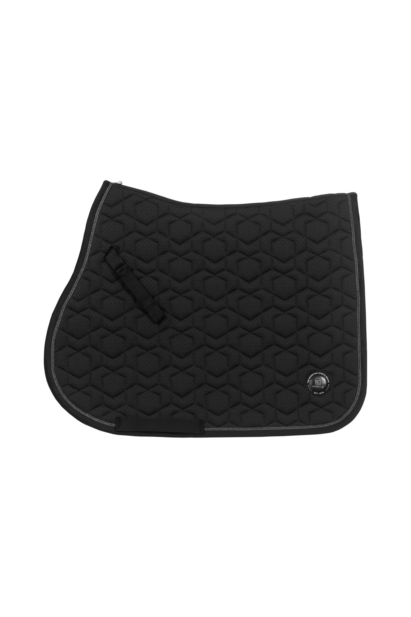 Cavallo CAVALPOLINA Vielseitigkeitsschabracke Schabracken