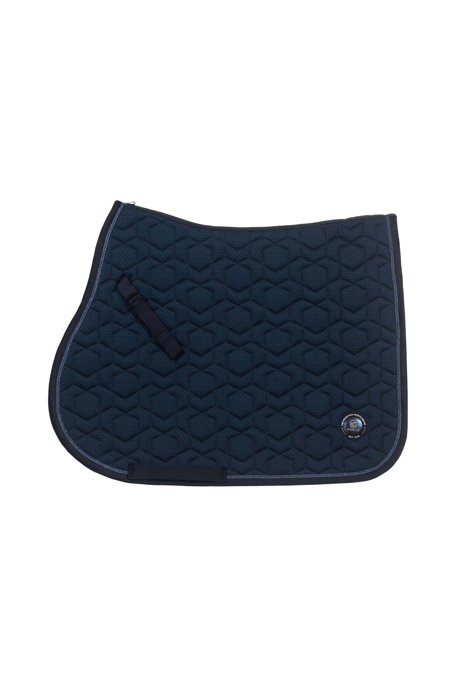 Cavallo CAVALPOLINA Vielseitigkeitsschabracke Schabracken
