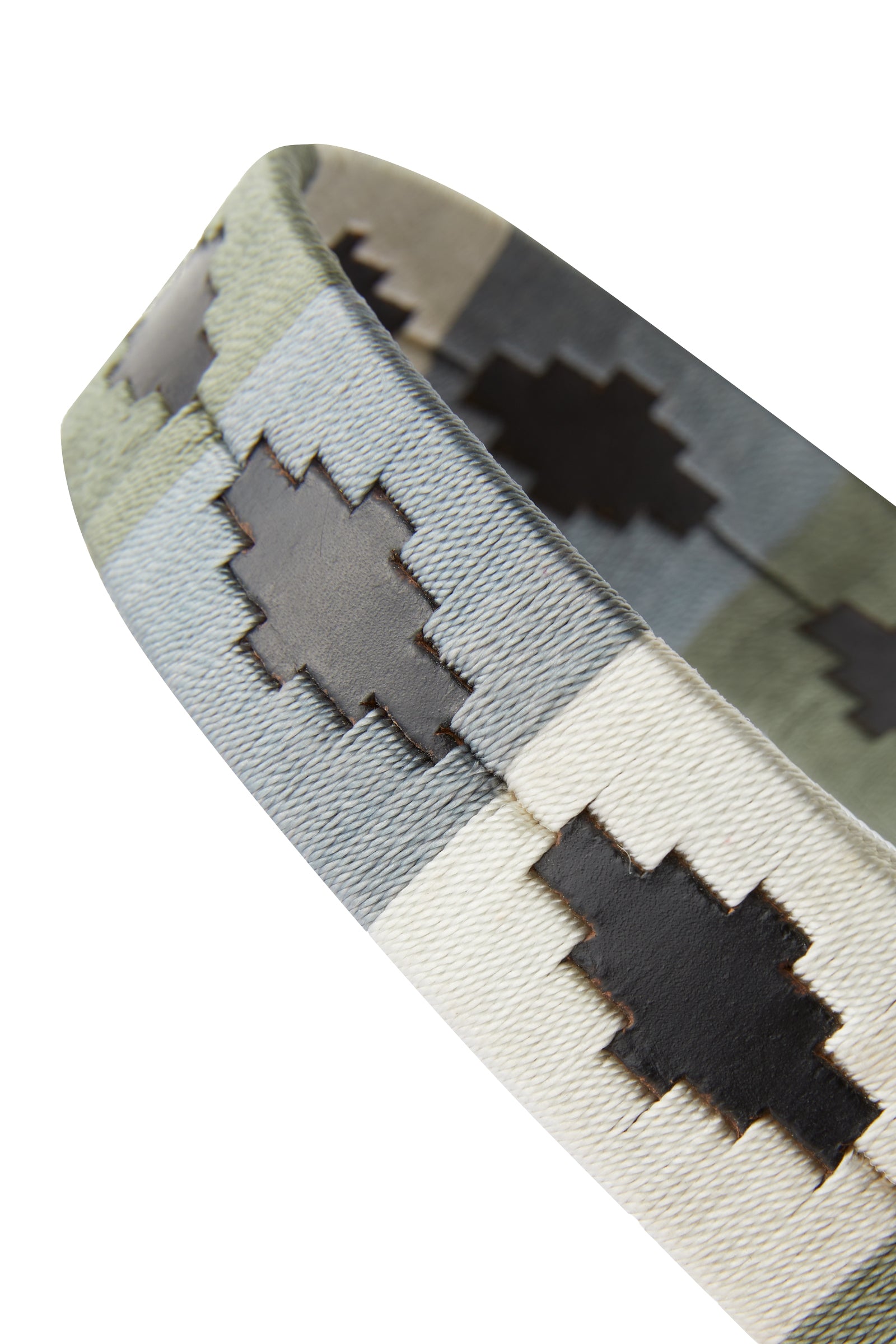 Horze Polo Dog Leash Dog Accesories