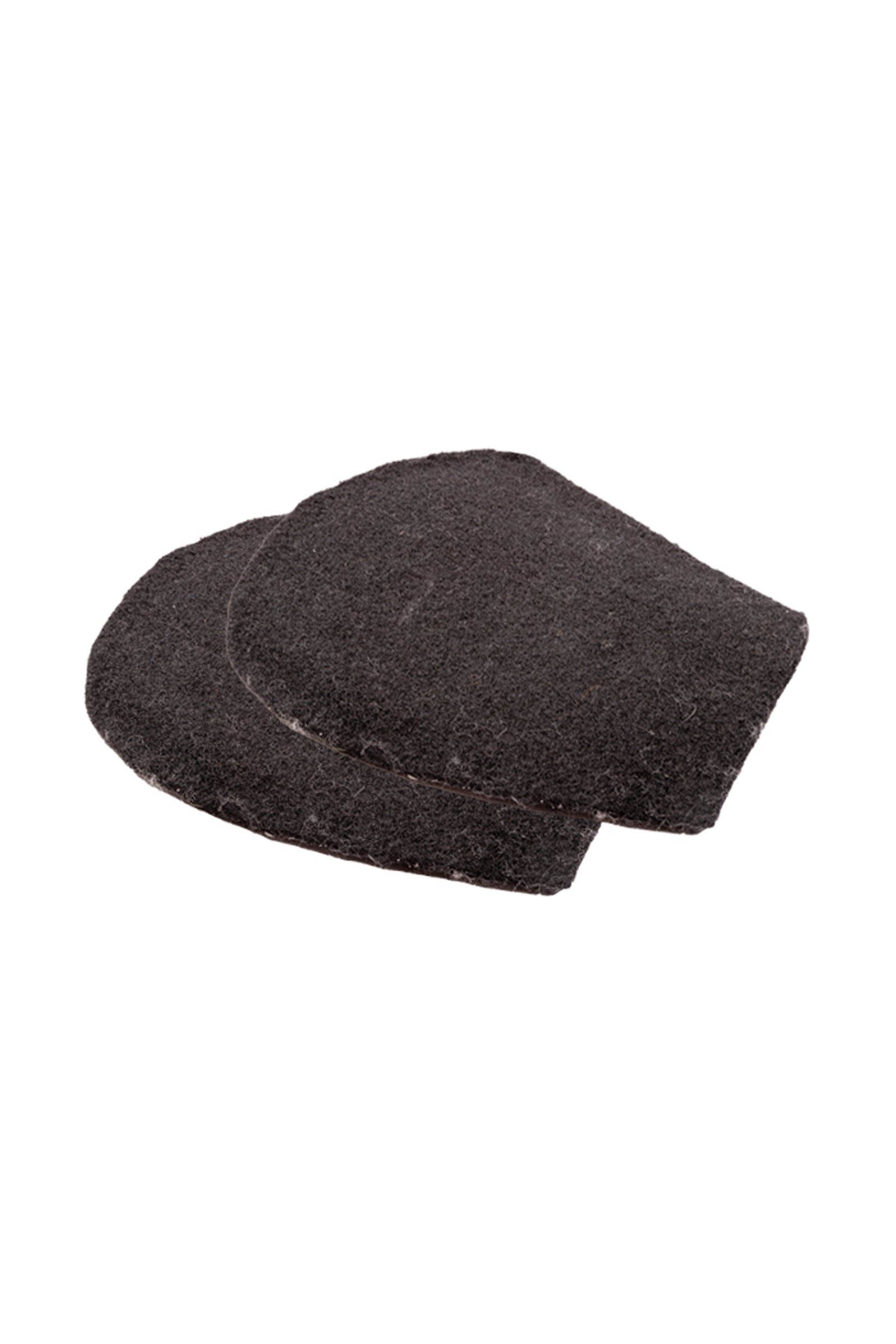 Kavalkade Filz Einlagen für Lammfell-Sattelpad Schabracken