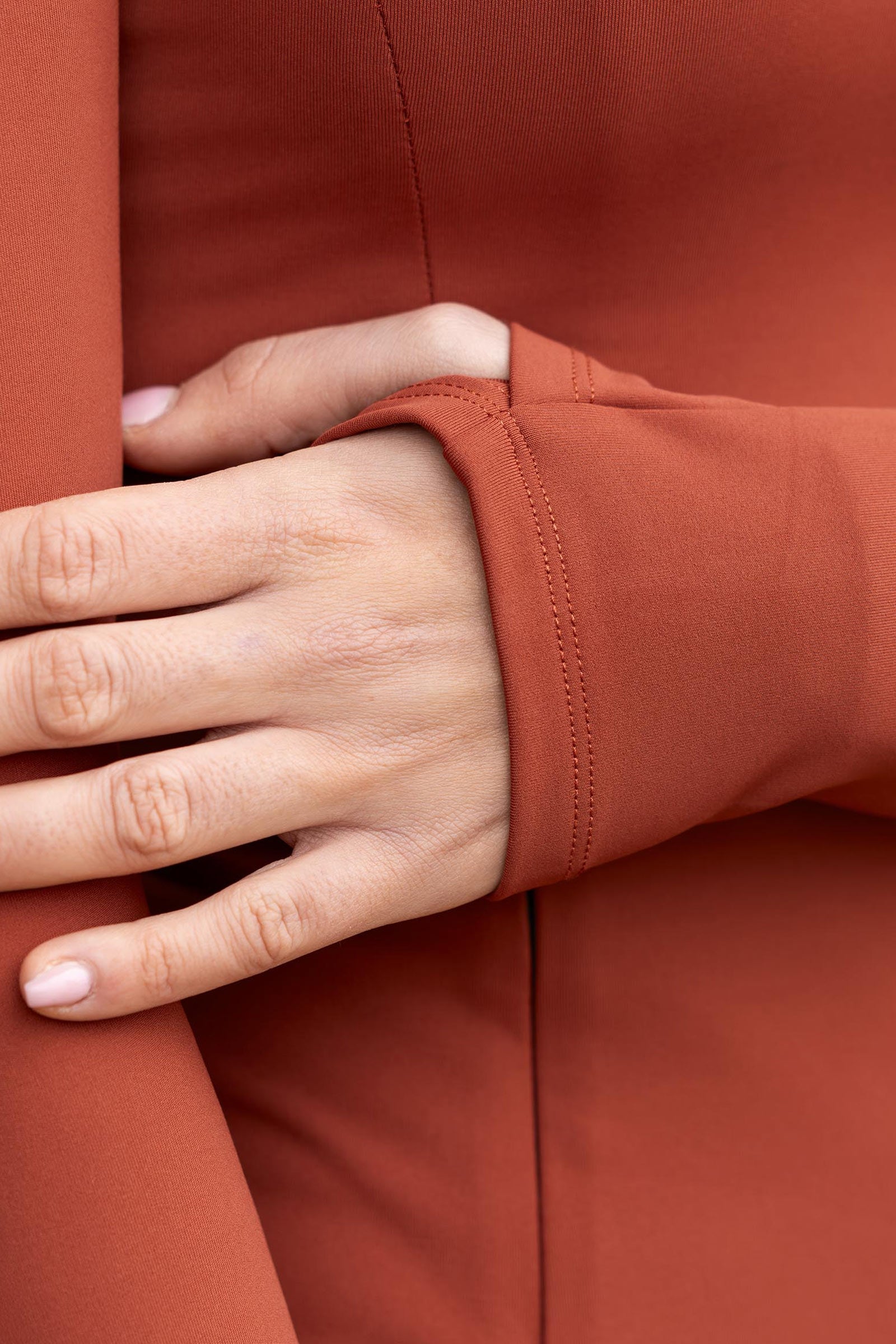 Covalliero Women´s Training Jacket Women’s Riding Clothing