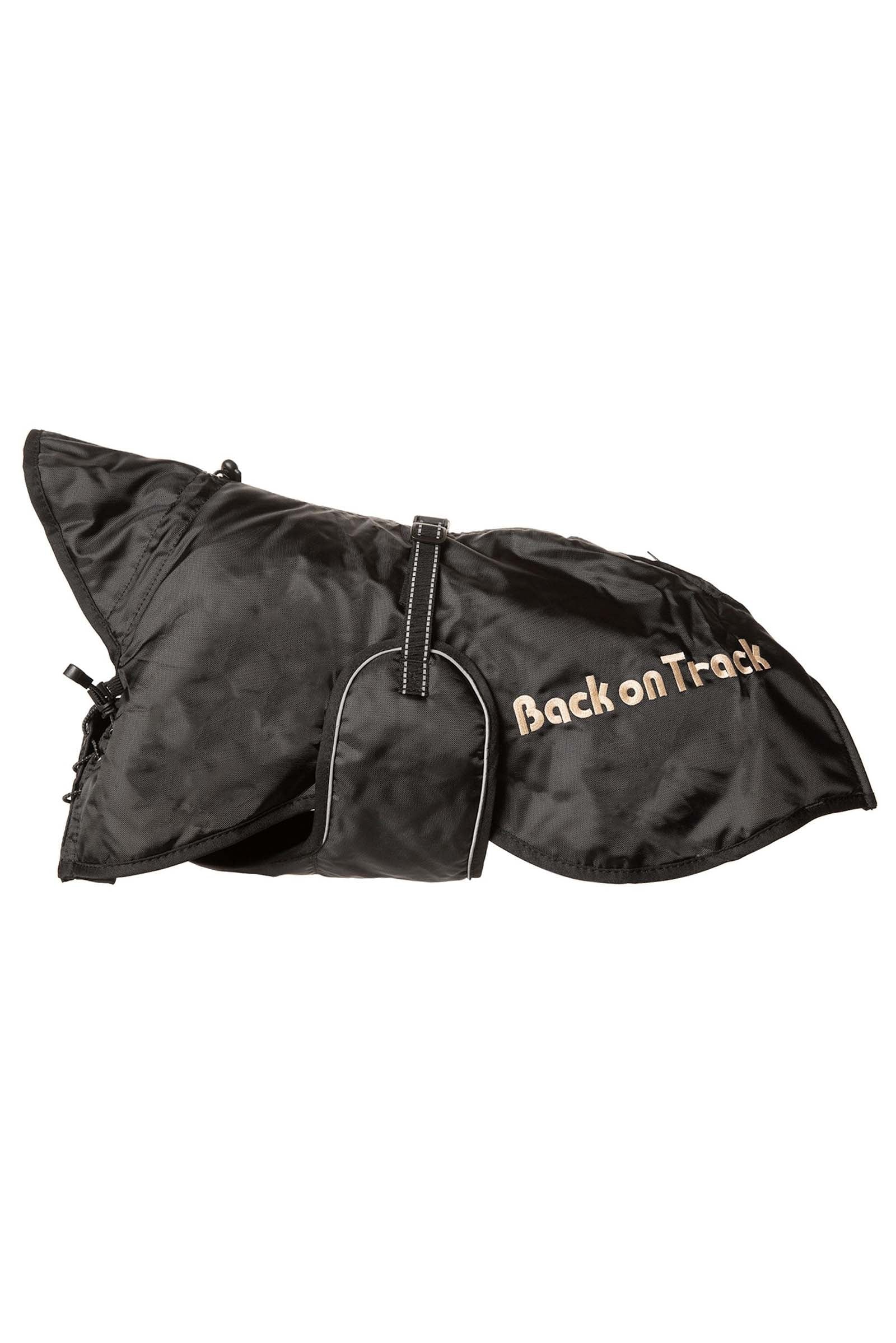 Back on Track Hundemantel (size 21-40) Hund