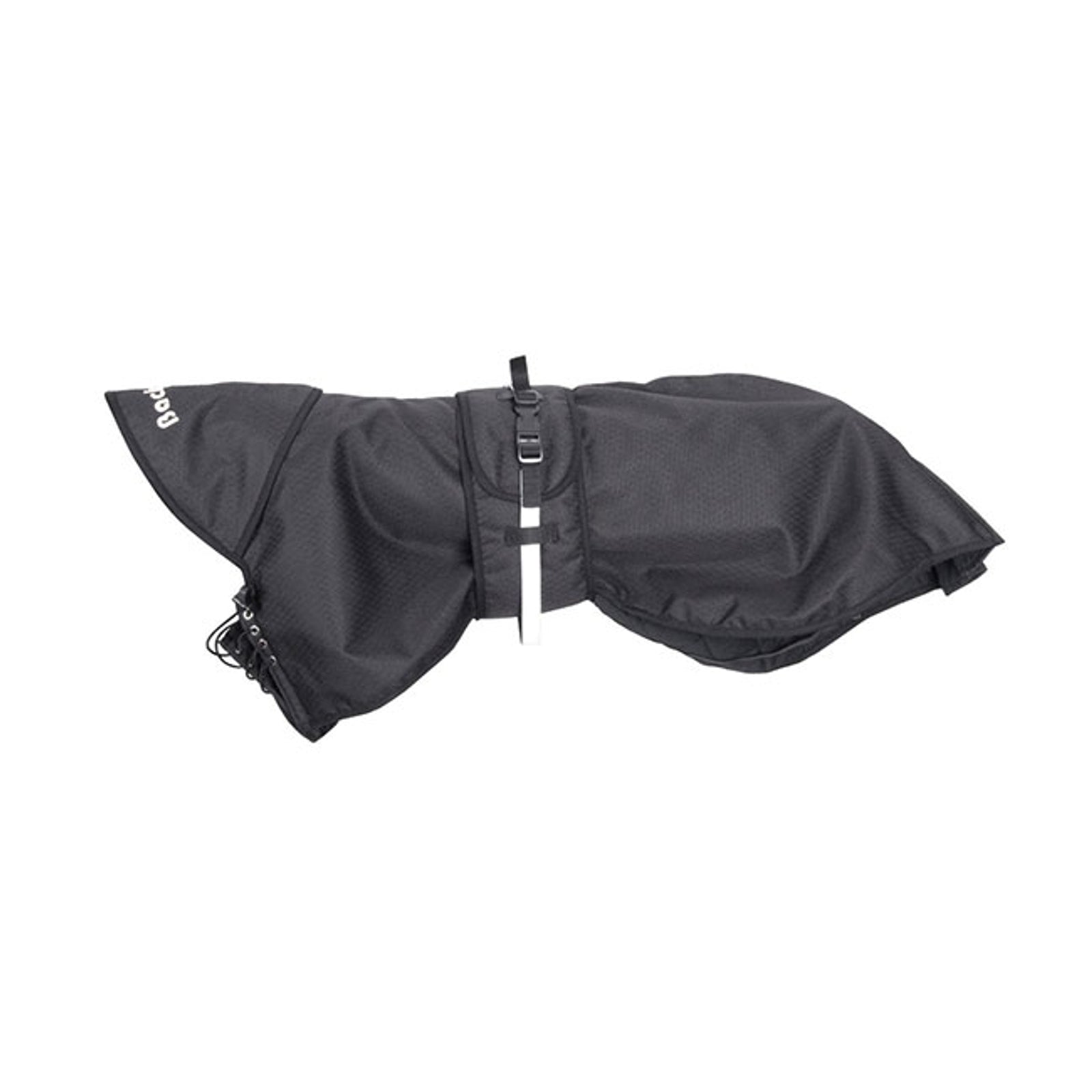 Back on Track Dog Rain Rug with no Filling, 37-52 Dog Accesories