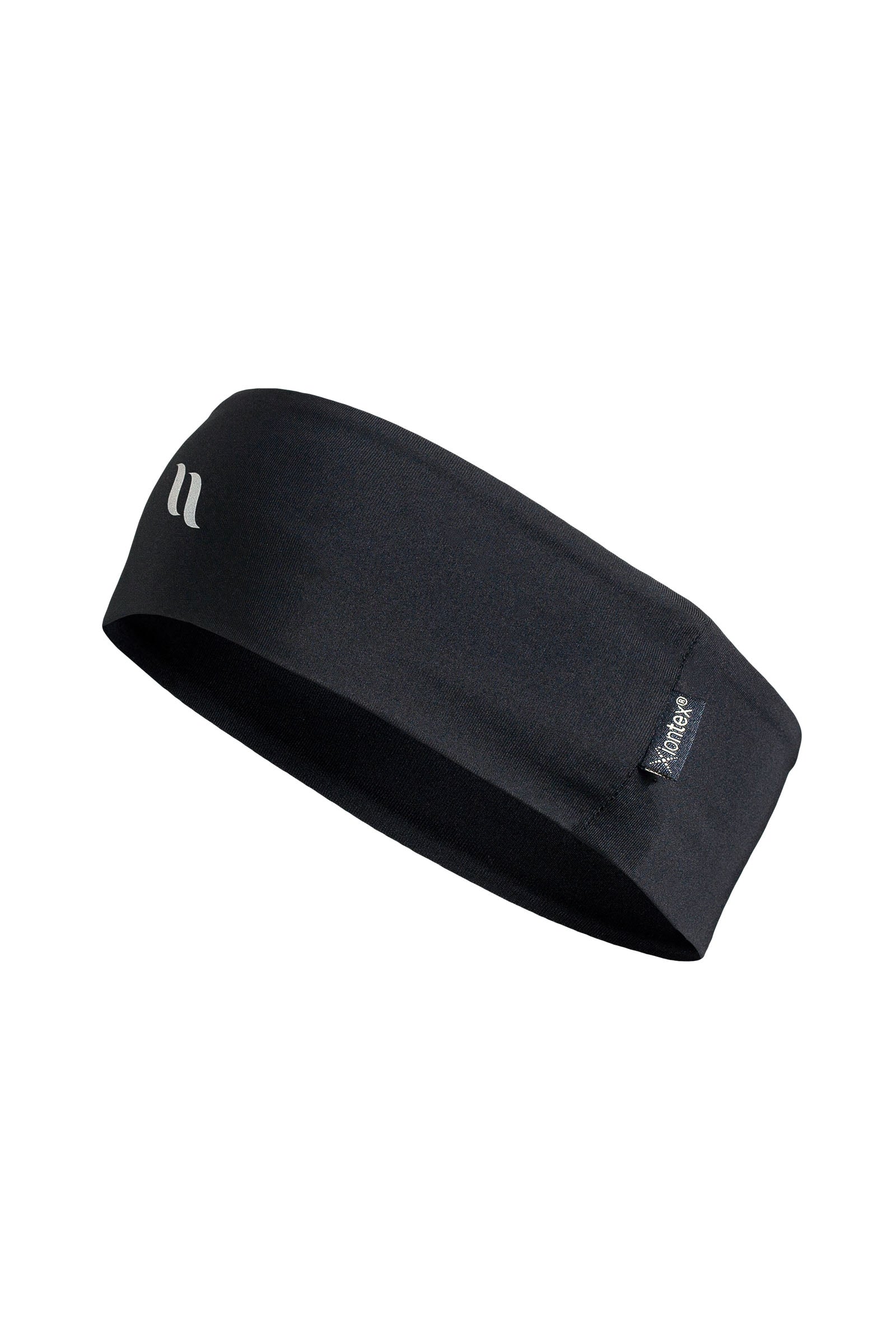 Back on Track Stirnband "Jamie" Accessoires