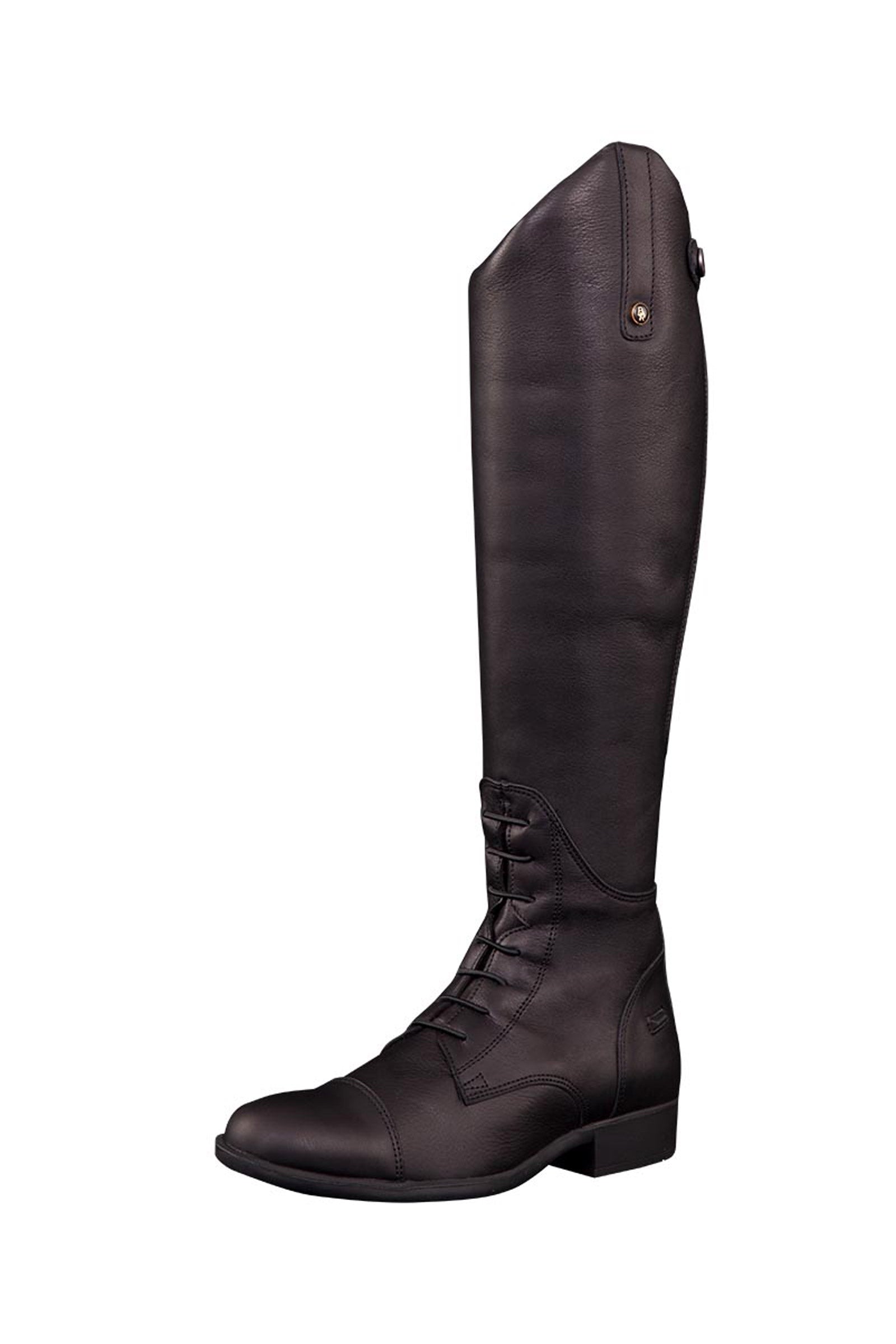 BR Flavio Reitstiefel mit normalem Schaft Reitstiefel & Reitschuhe