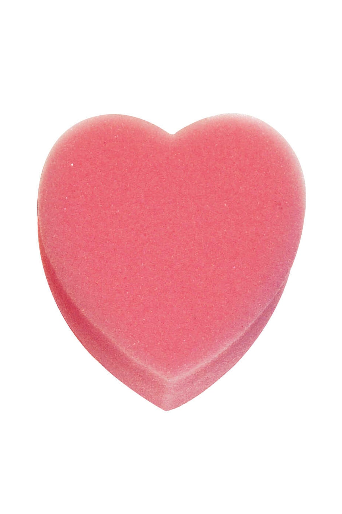 HIPPOTONIC HEART Schwamm Pferde Putzzeug