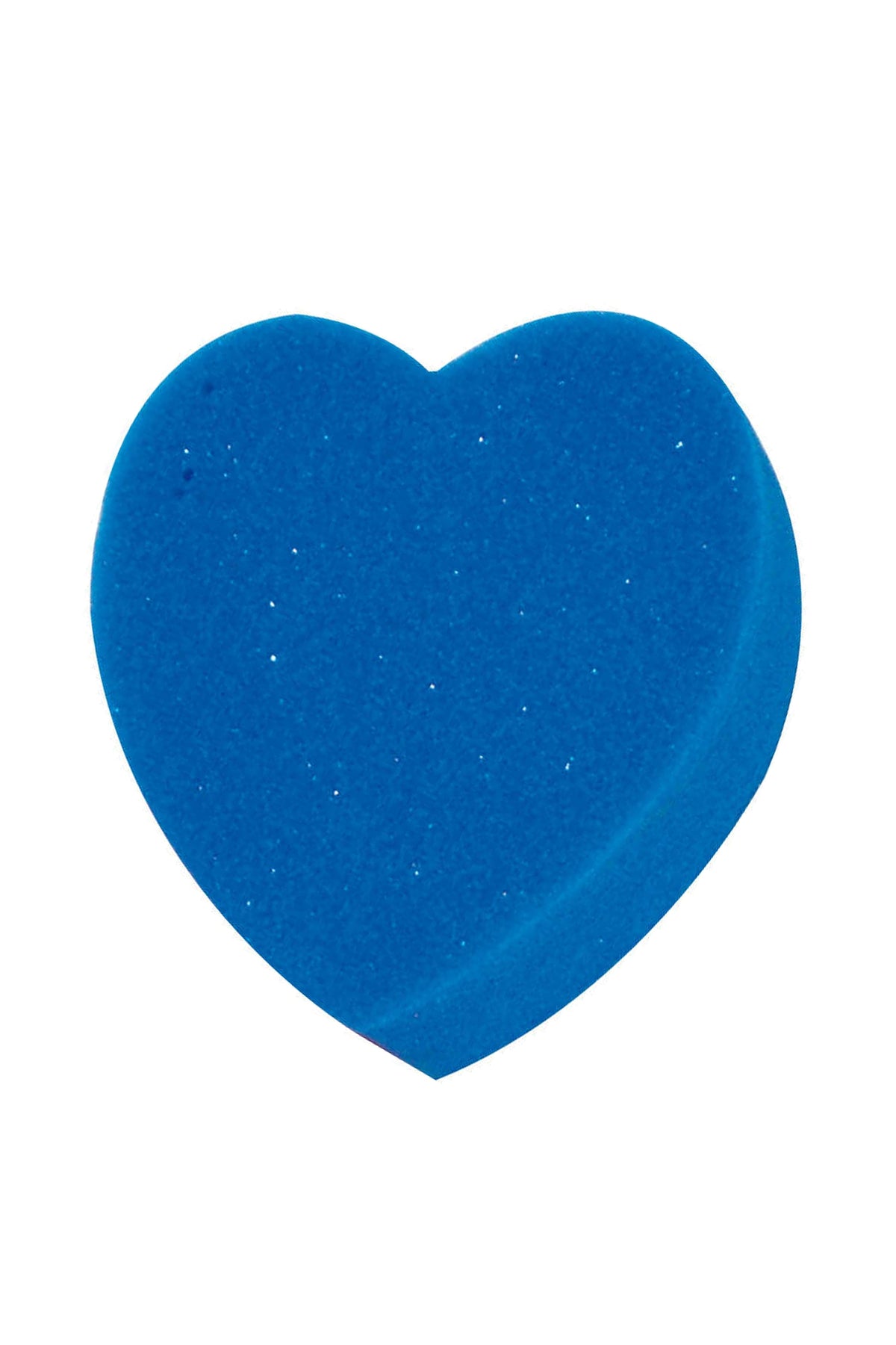 HIPPOTONIC HEART Schwamm Pferde Putzzeug