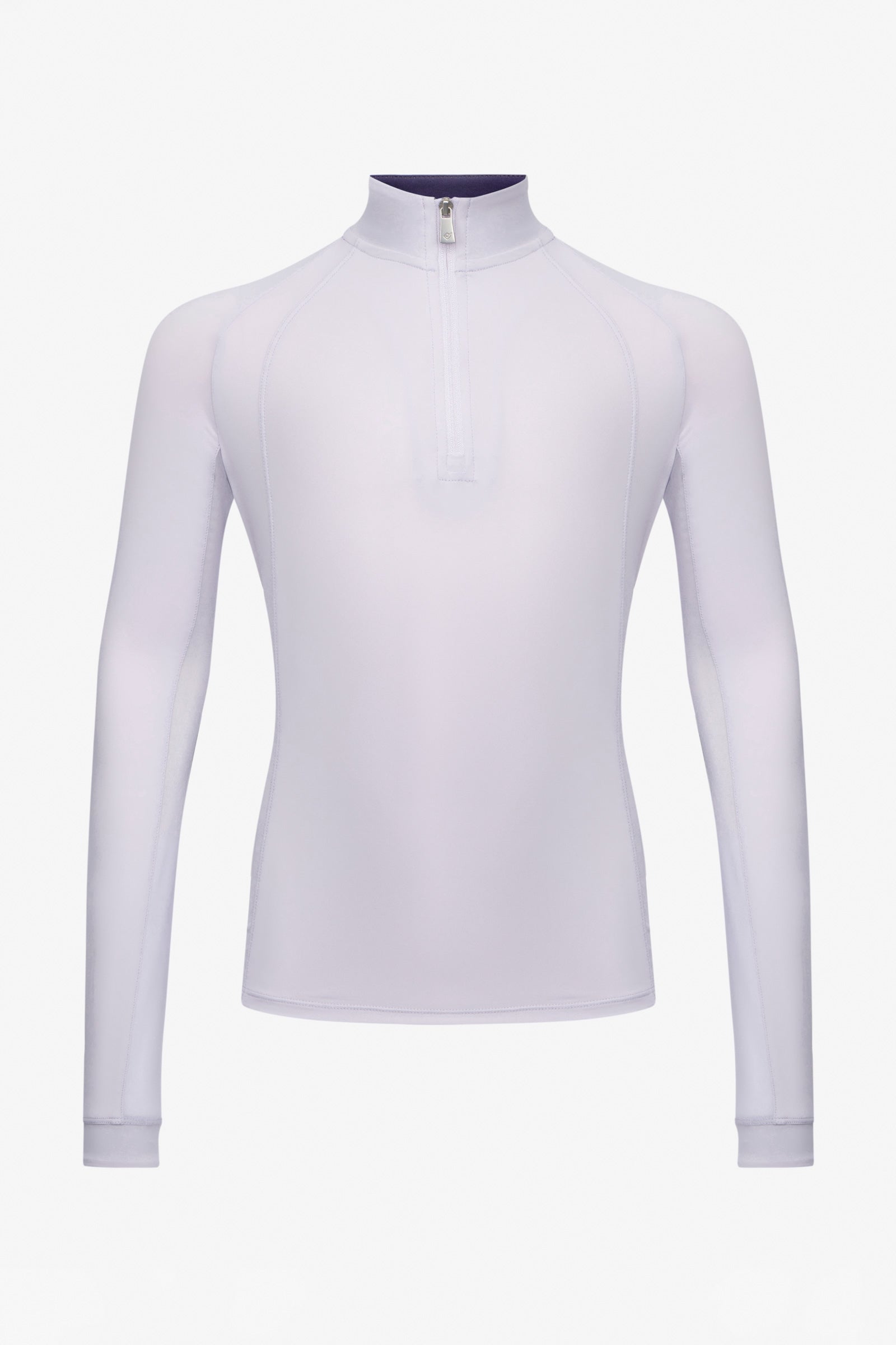 LeMieux Hope Kinder Langarmshirt mit UV-Schutz Kinder Reitbekleidung