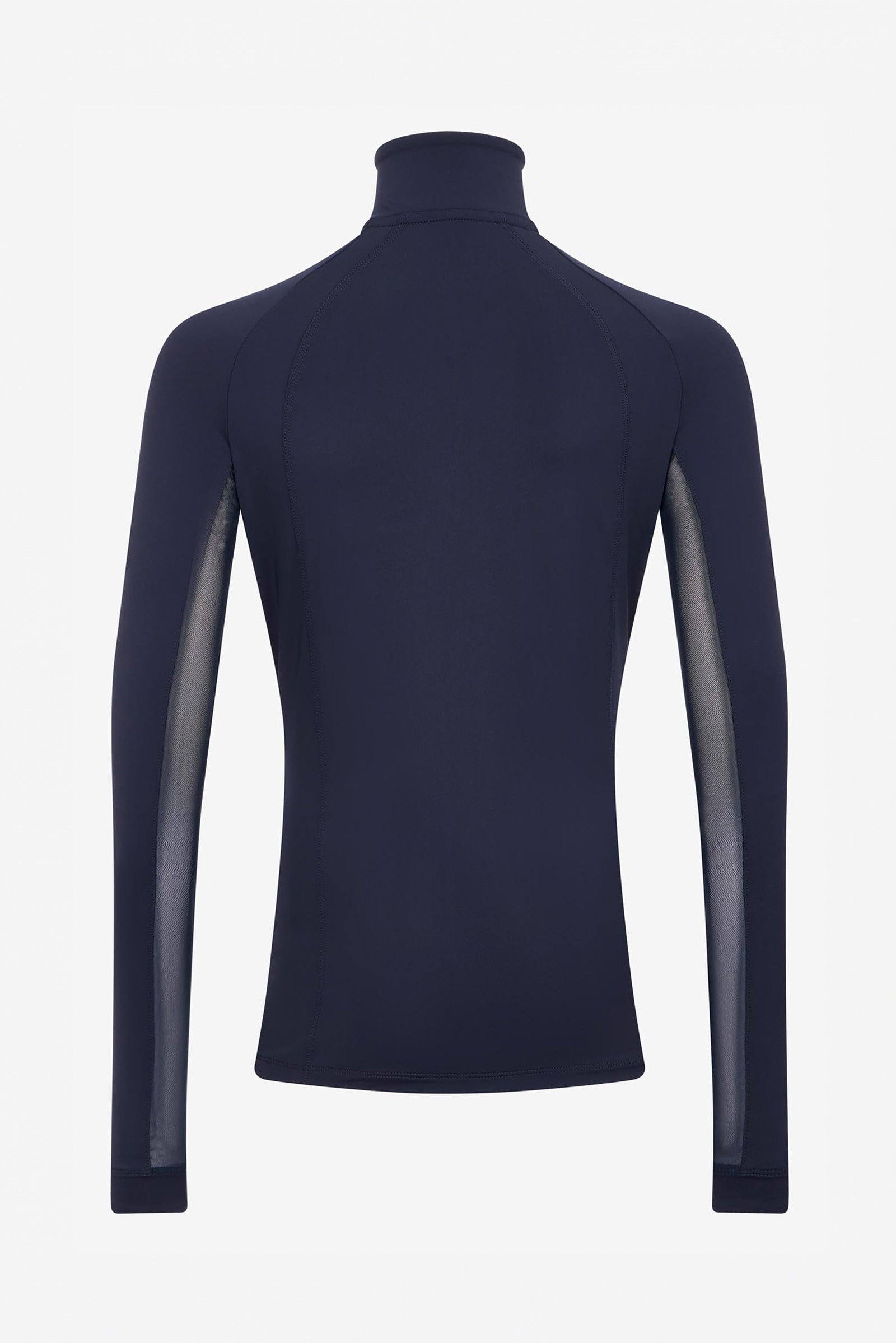 LeMieux Hope Young Rider Longsleeved UV-Stopper Shirt Kids Apparel