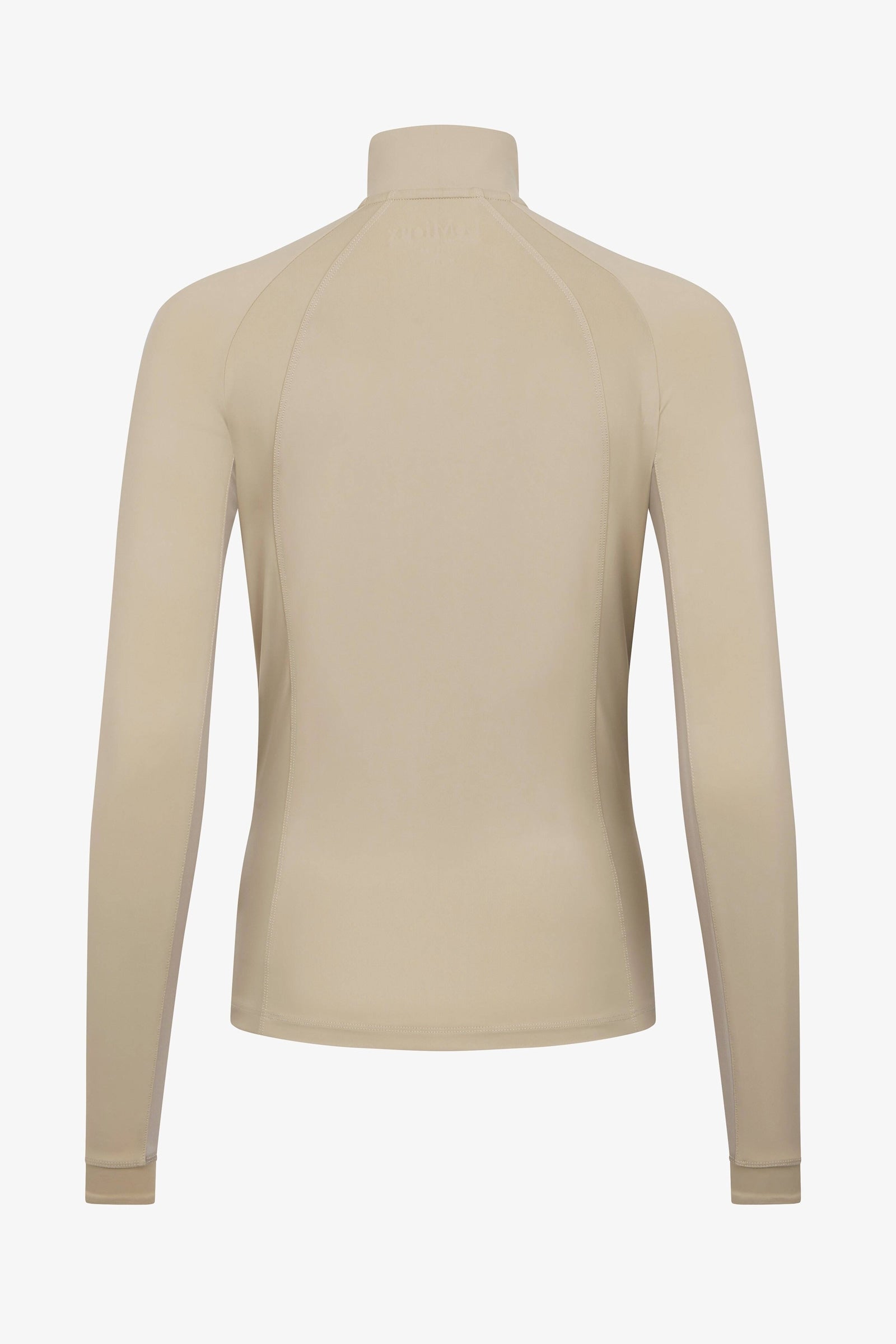 LeMieux Hope Young Rider Longsleeved UV-Stopper Shirt Kids Apparel