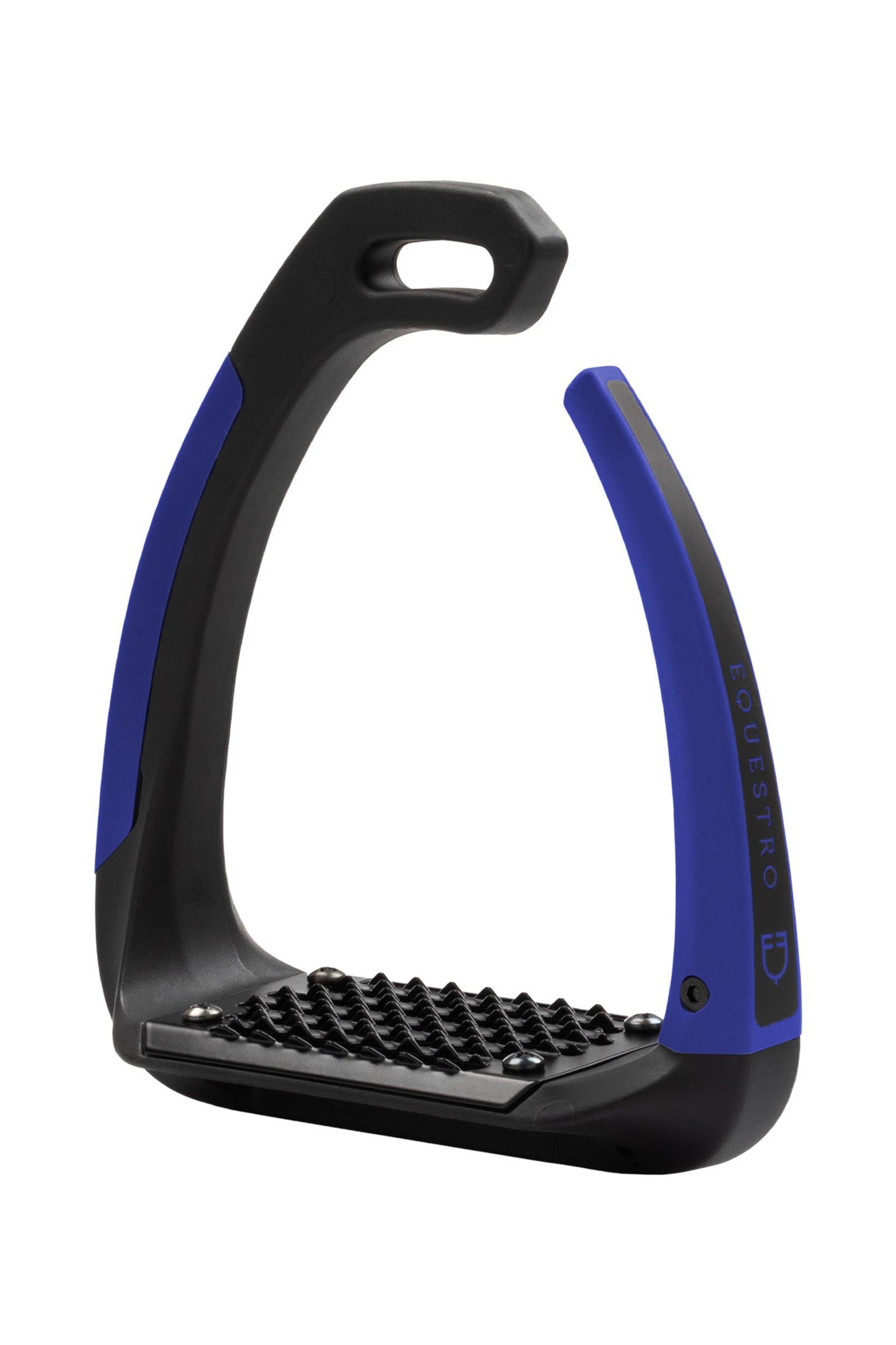 Equestro Supernova Stirrups Saddles, Girths & Stirrups