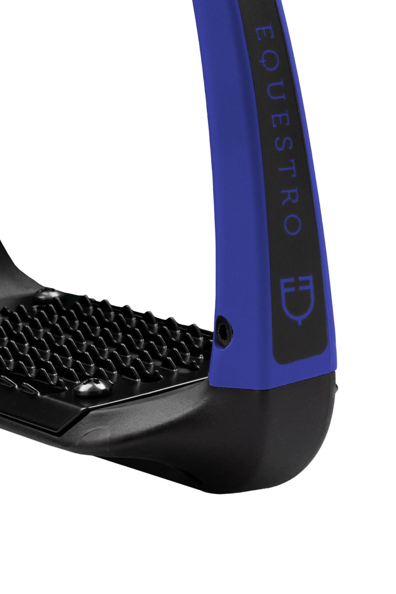 Equestro Supernova Stirrups Saddles, Girths & Stirrups