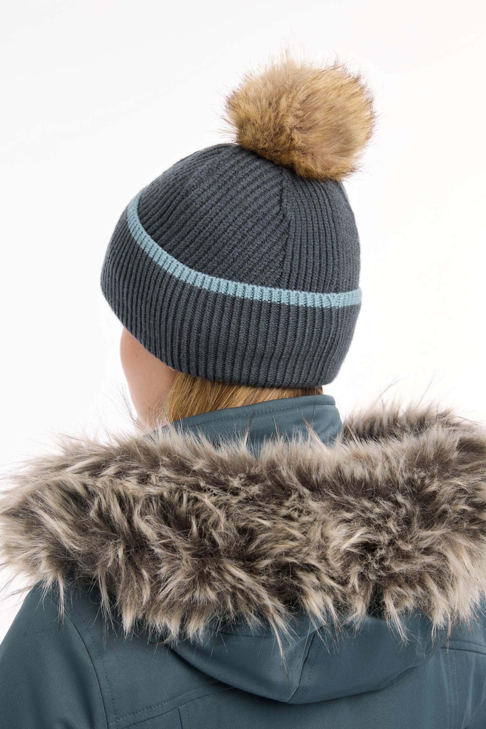 LeMieux Anya Waterproof Riding Coat Women’s Riding Clothing