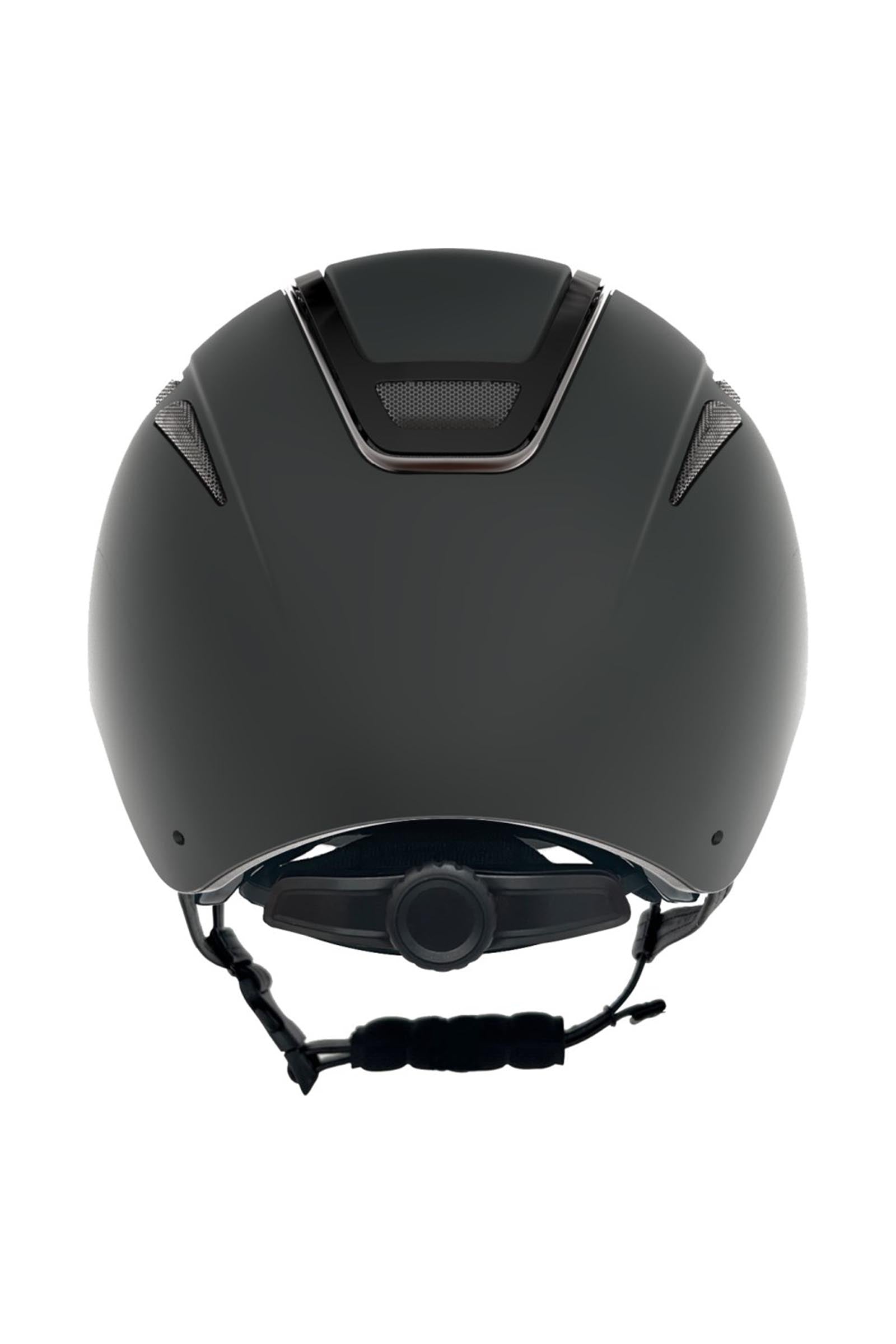 Covalliero Elite Riding Helmet Safety Equipment
