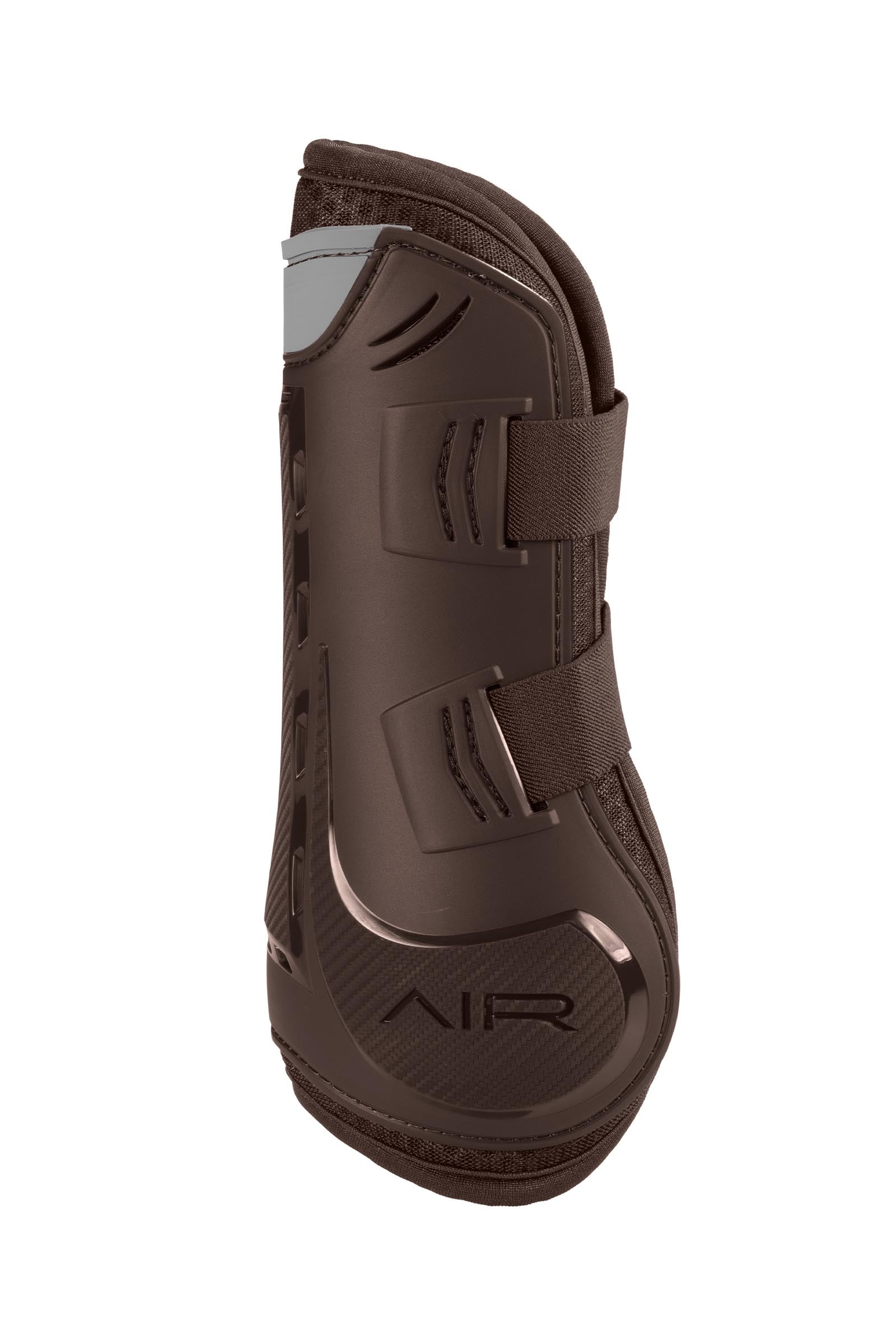 Eskadron AIR-FLEX Classic Front Boot Leg & Hoof Protection