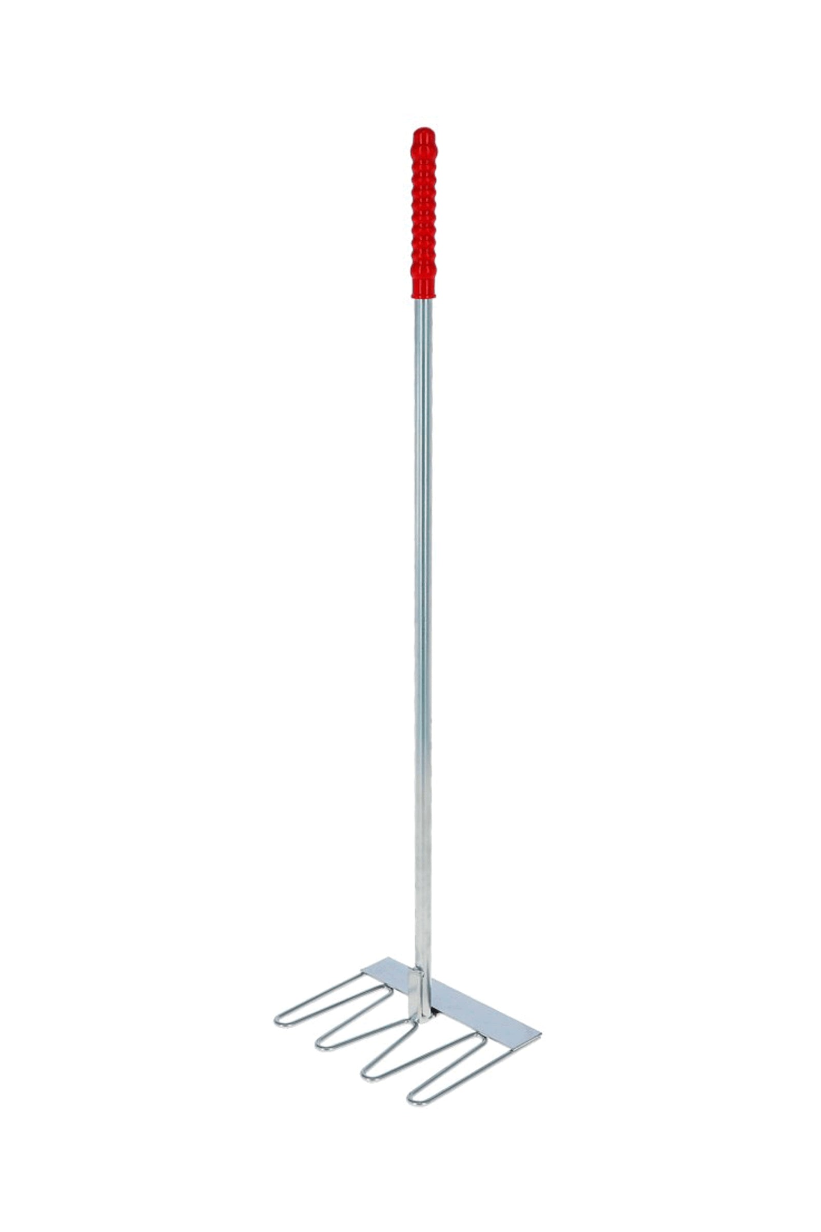 Kerbl Einfacher Krummgriff für Mistboy 75 cm Stall-Zubehör