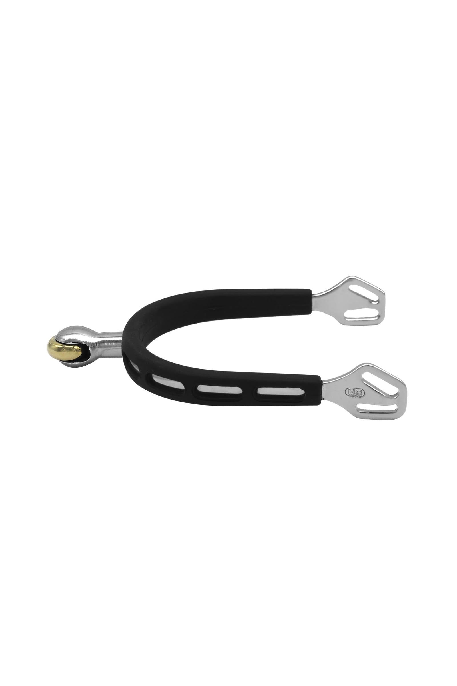 Sprenger Ultra Fit Extra Grip Spurs Comfort Roller Super Soft Riding Whips, Crops & Spurs