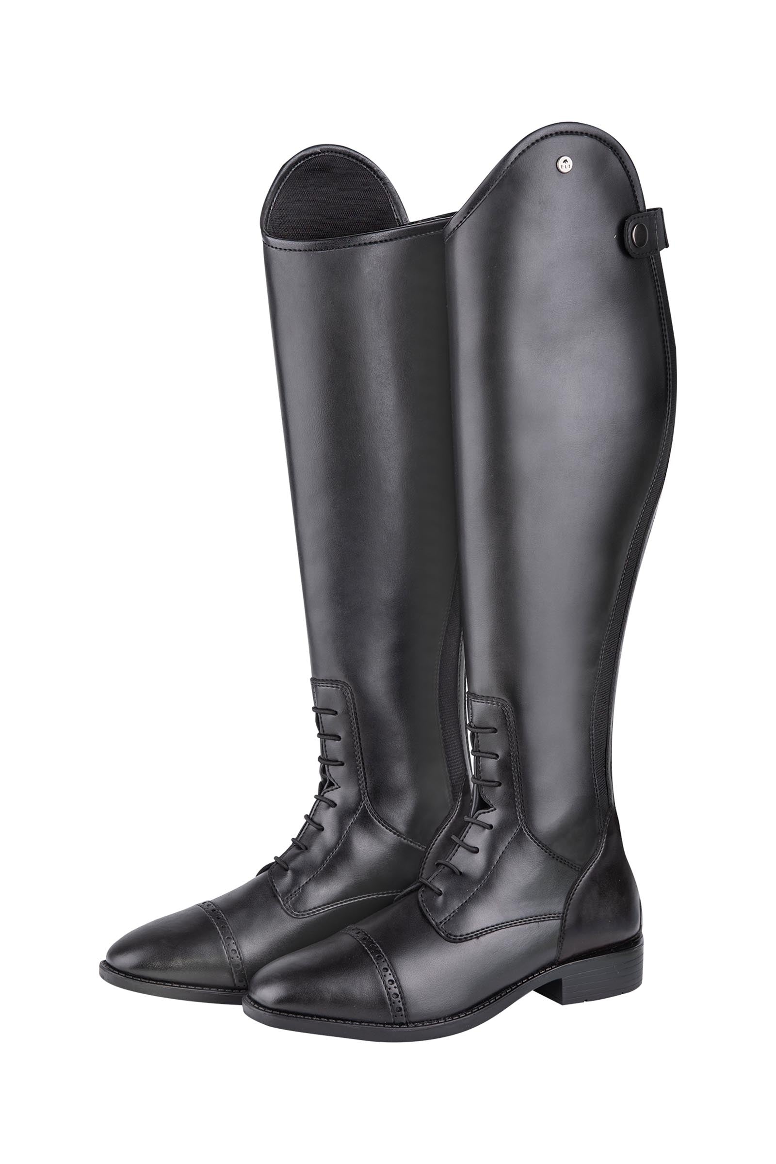 ELT Portland Reitstiefel, Standard Reitstiefel & Reitschuhe
