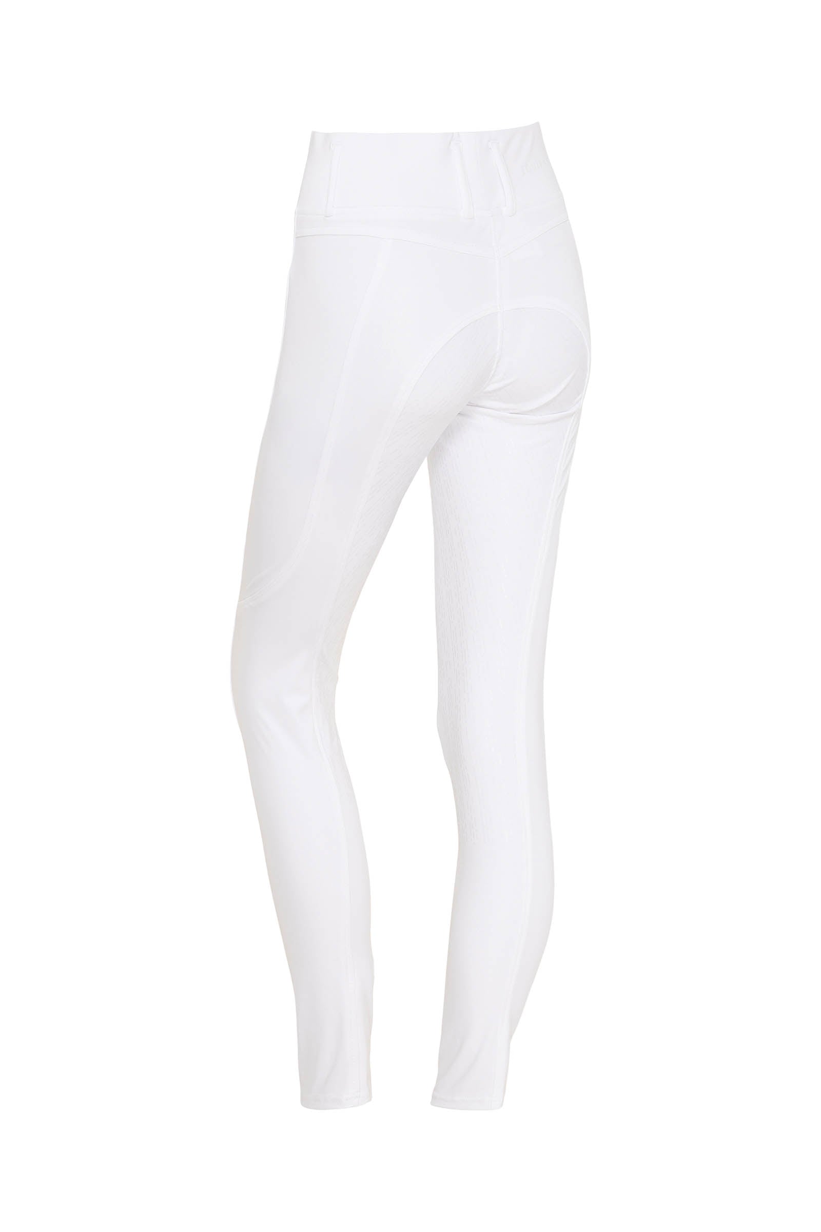 Equipage Kalea Damen Vollbesatz Reitleggings Womens Breeches
