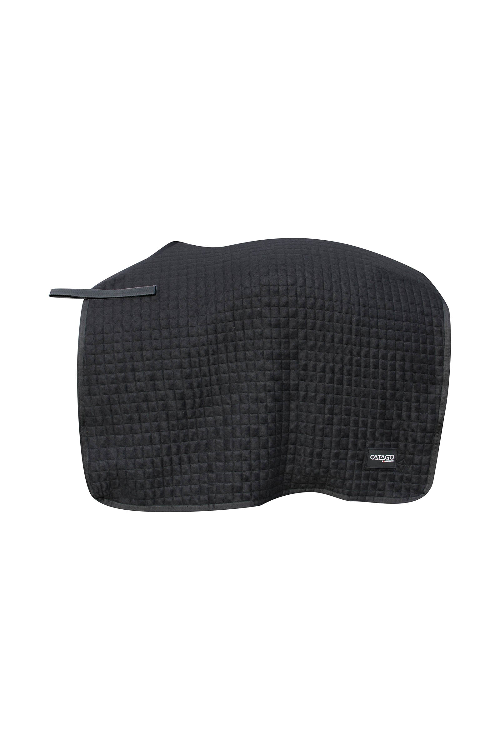 Catago Nierendecke Pferdedecken