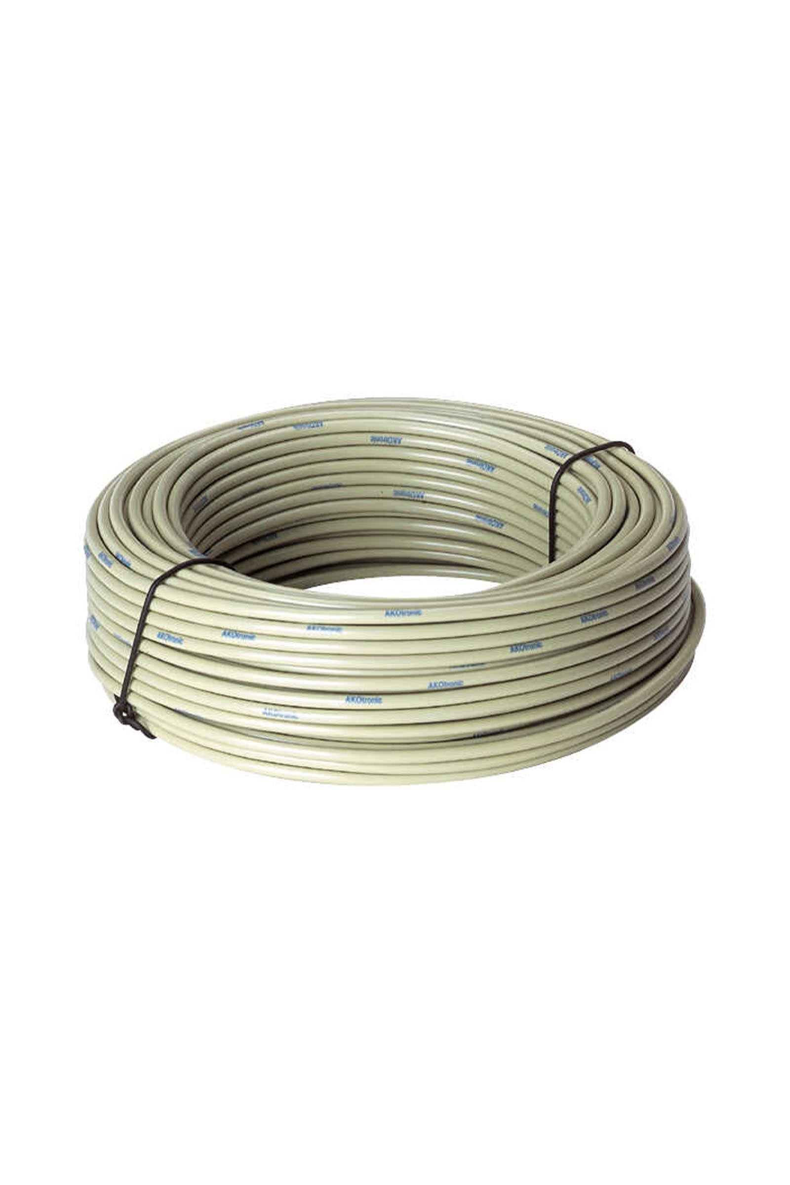 Beaumont AKO Tension Undergate Cable (50 m) Fencing Supplies