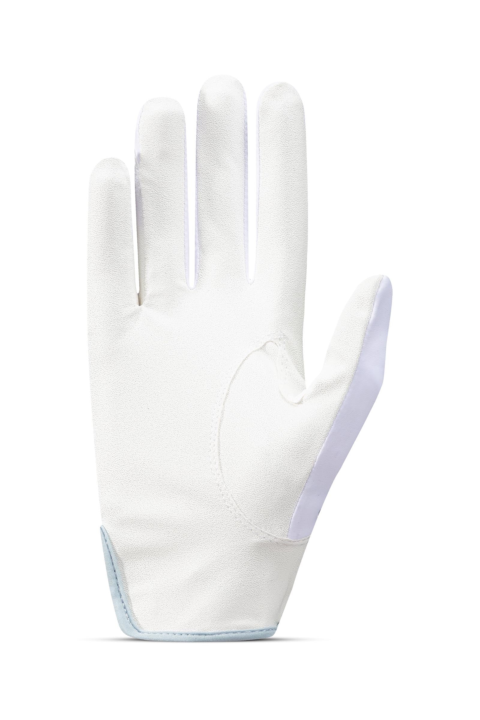 Roeckl Lorraine Riding Gloves Riding Gloves