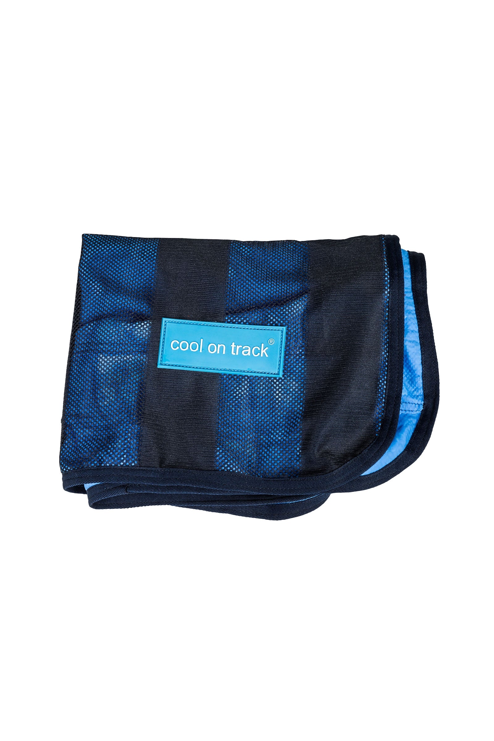 Back on Track Cooling Mat Dog Accesories