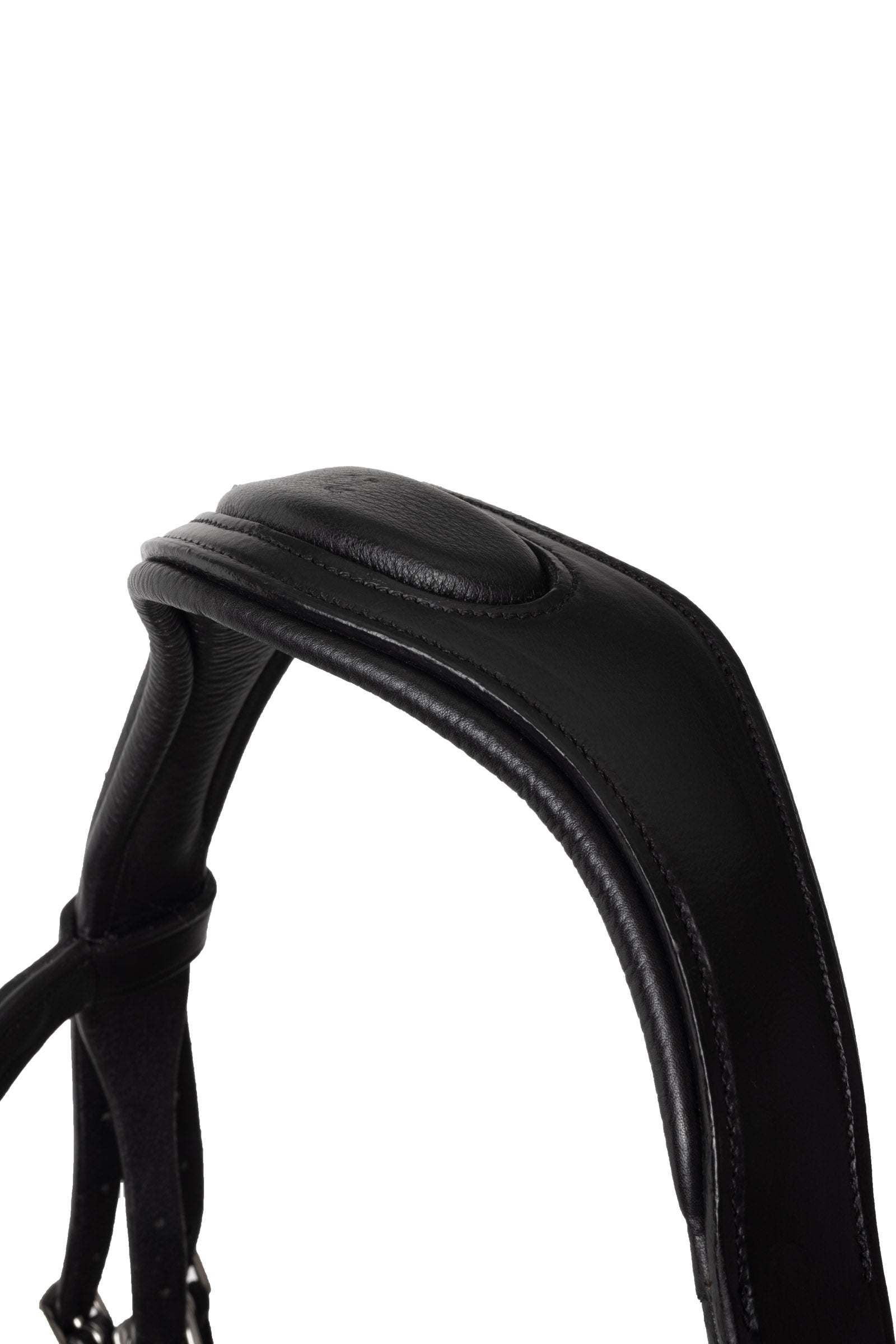 Horze Urban Vitality Bridle Bridles & Reins