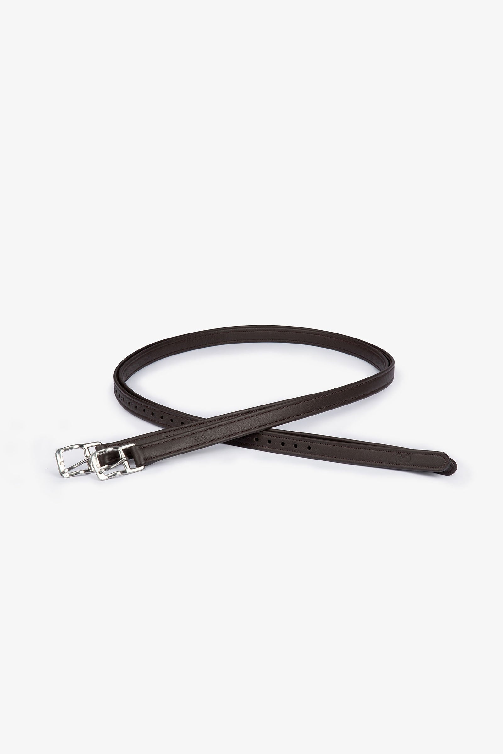 PS of Sweden PS Stirrup Leather Sättel & Sattelgurte