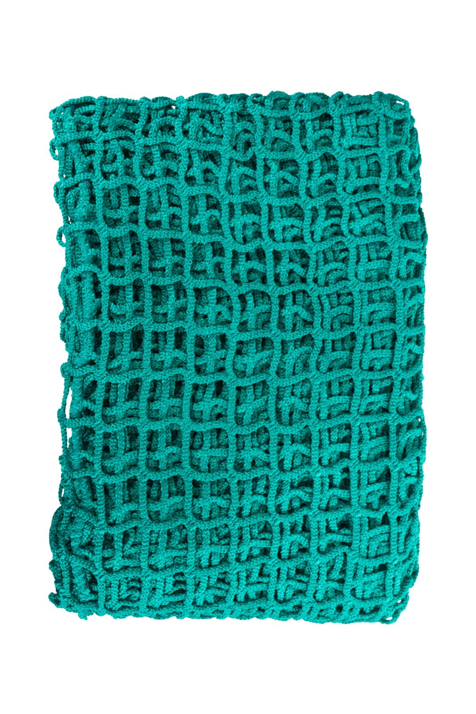 Kerbl Langsamfütterungsnetz Füttern & Tränken