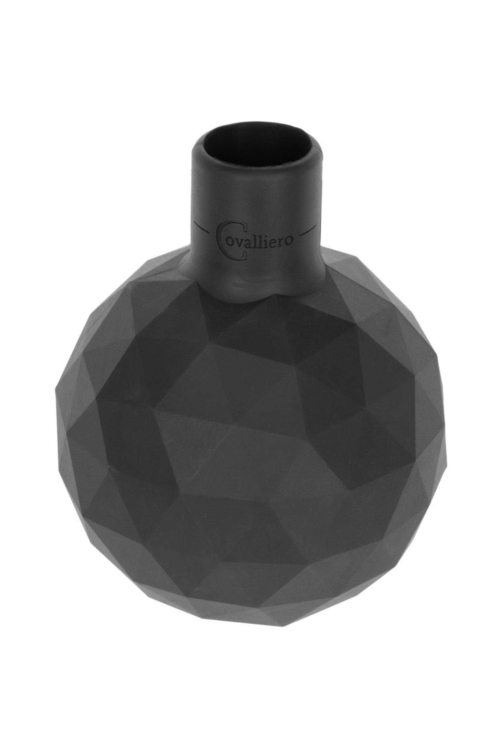 Covalliero Anbindungsschutz Gummiball Stall-Zubehör