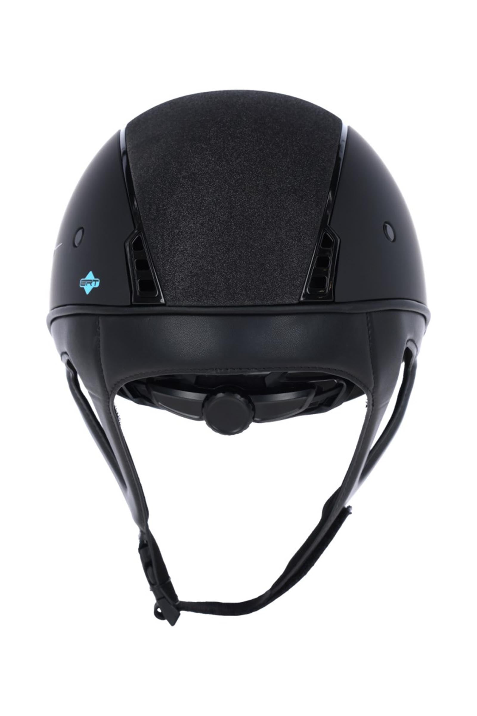 Covalliero Eclipse Black Diamond Helmet Safety Equipment