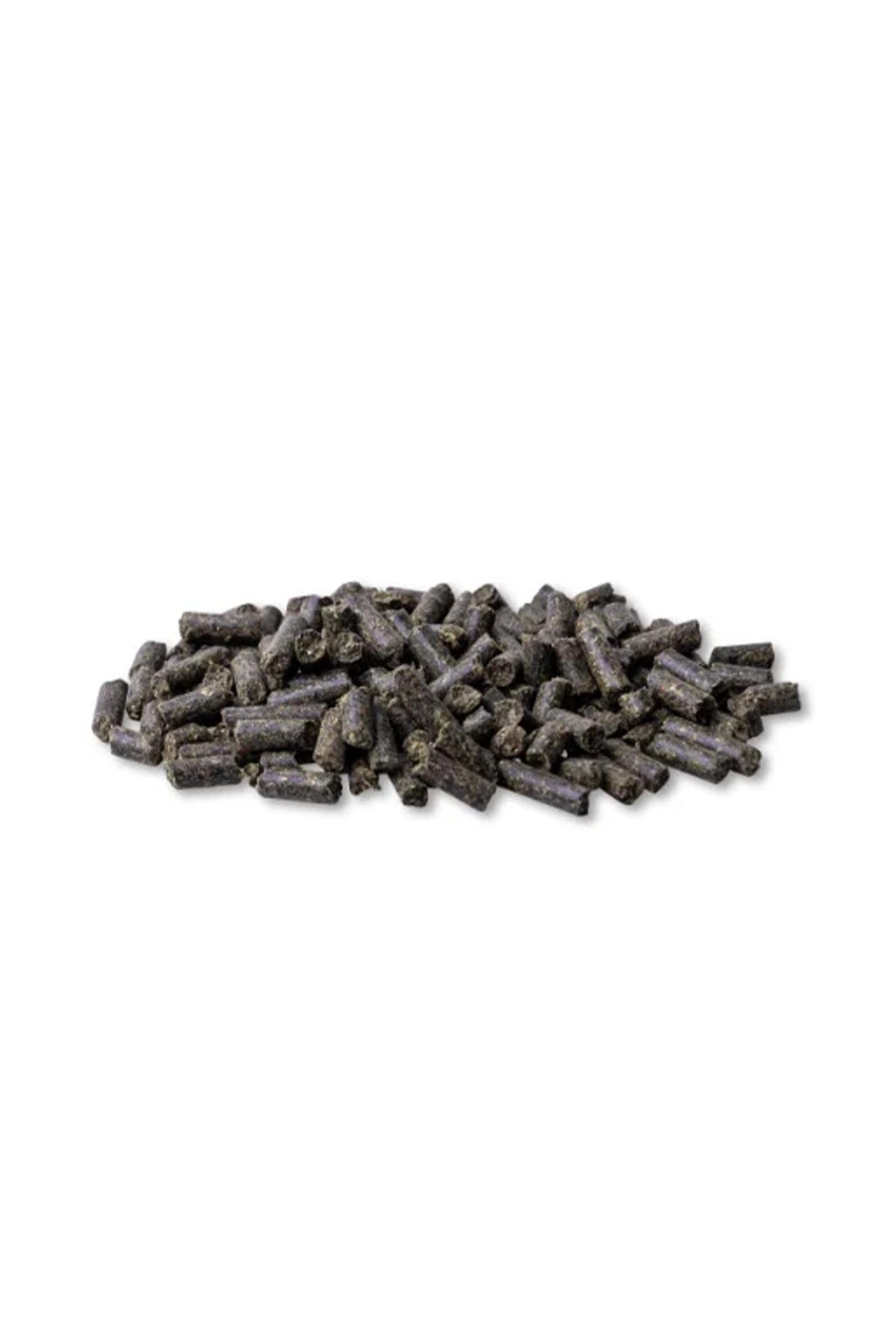 Pavo Podo®Care, 8 kg Horse Feed & Nutrition