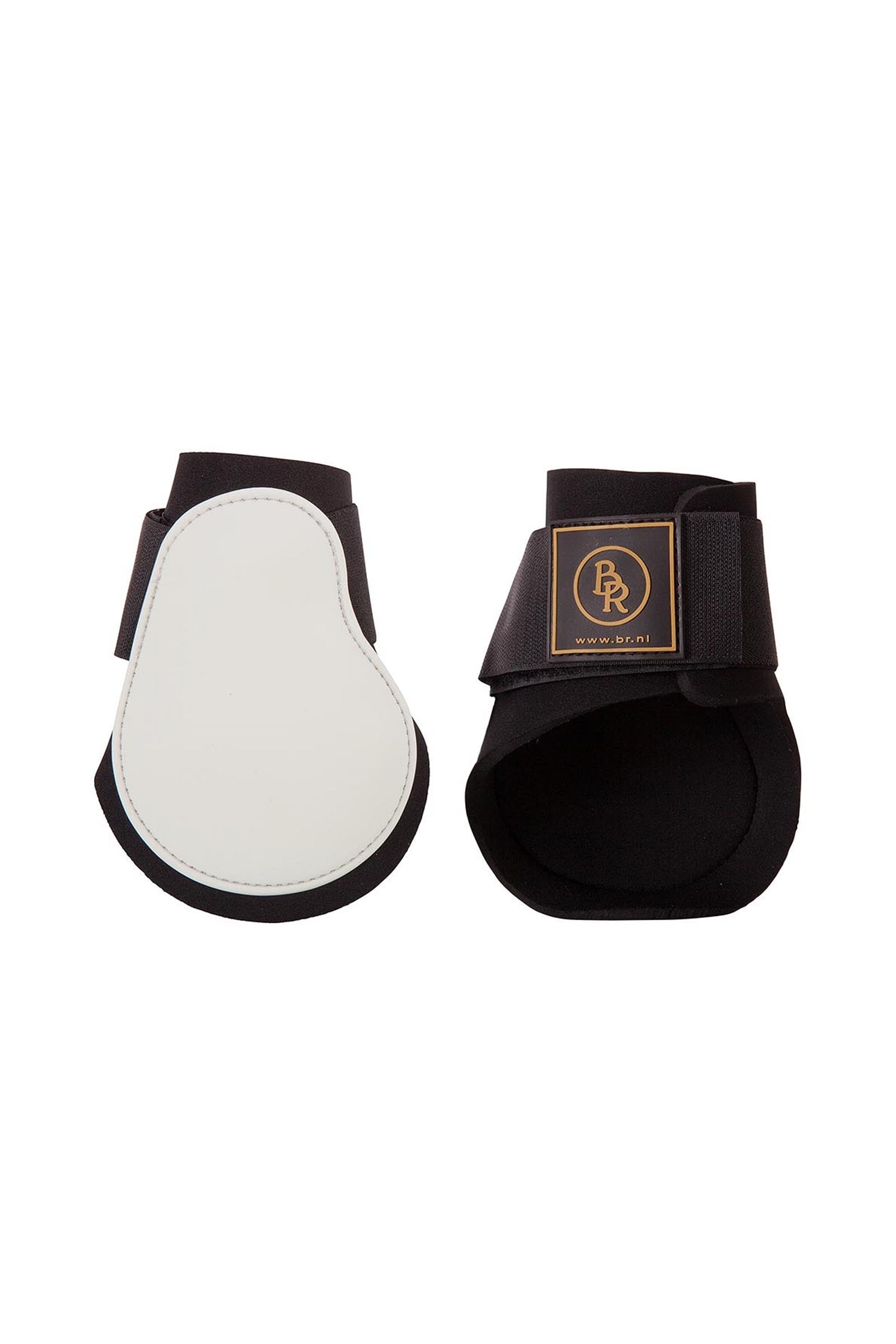 BR Event nicht elastische Streichkappen Leg & Hoof Protection