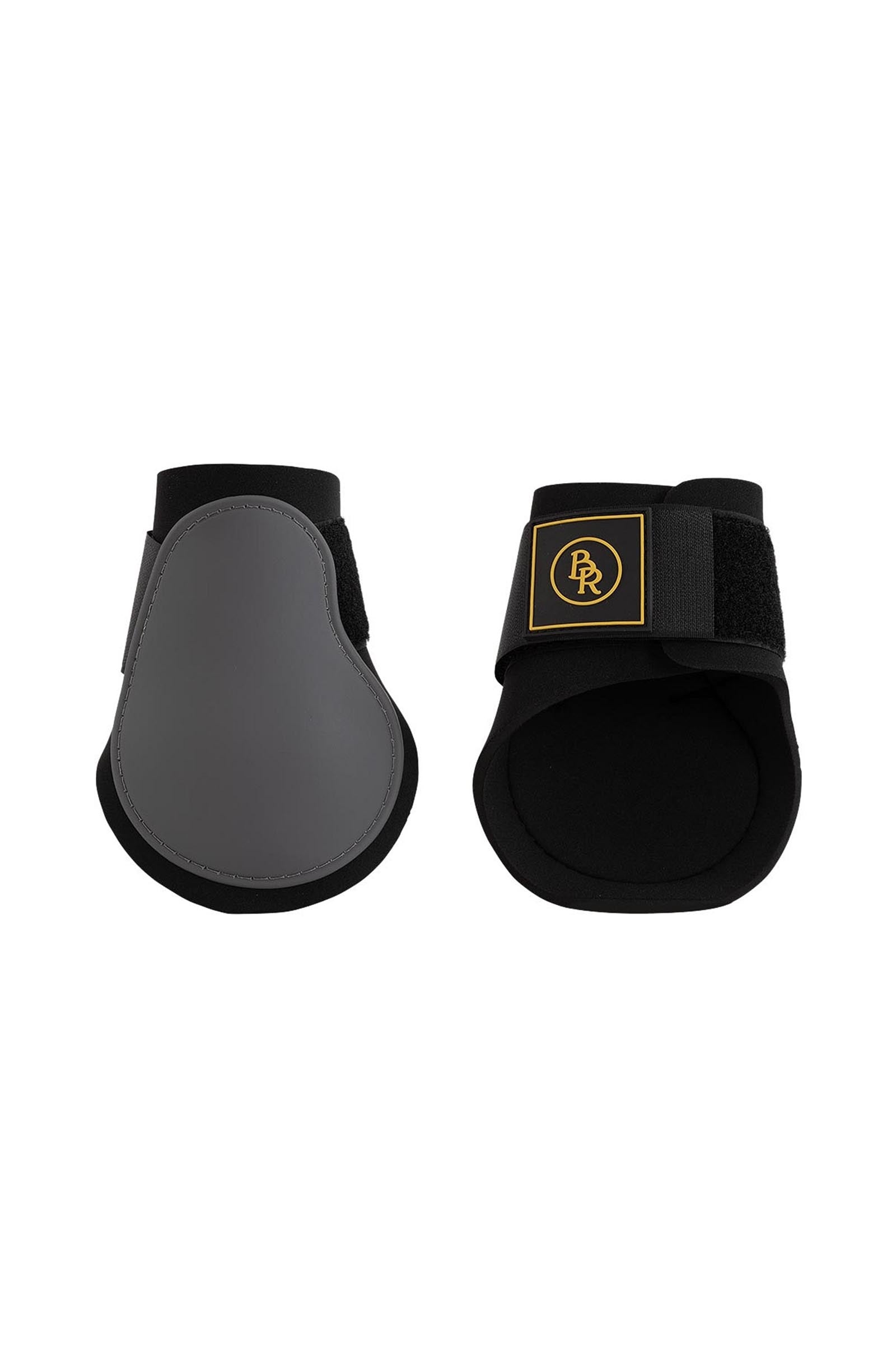 BR Event nicht elastische Streichkappen Leg & Hoof Protection
