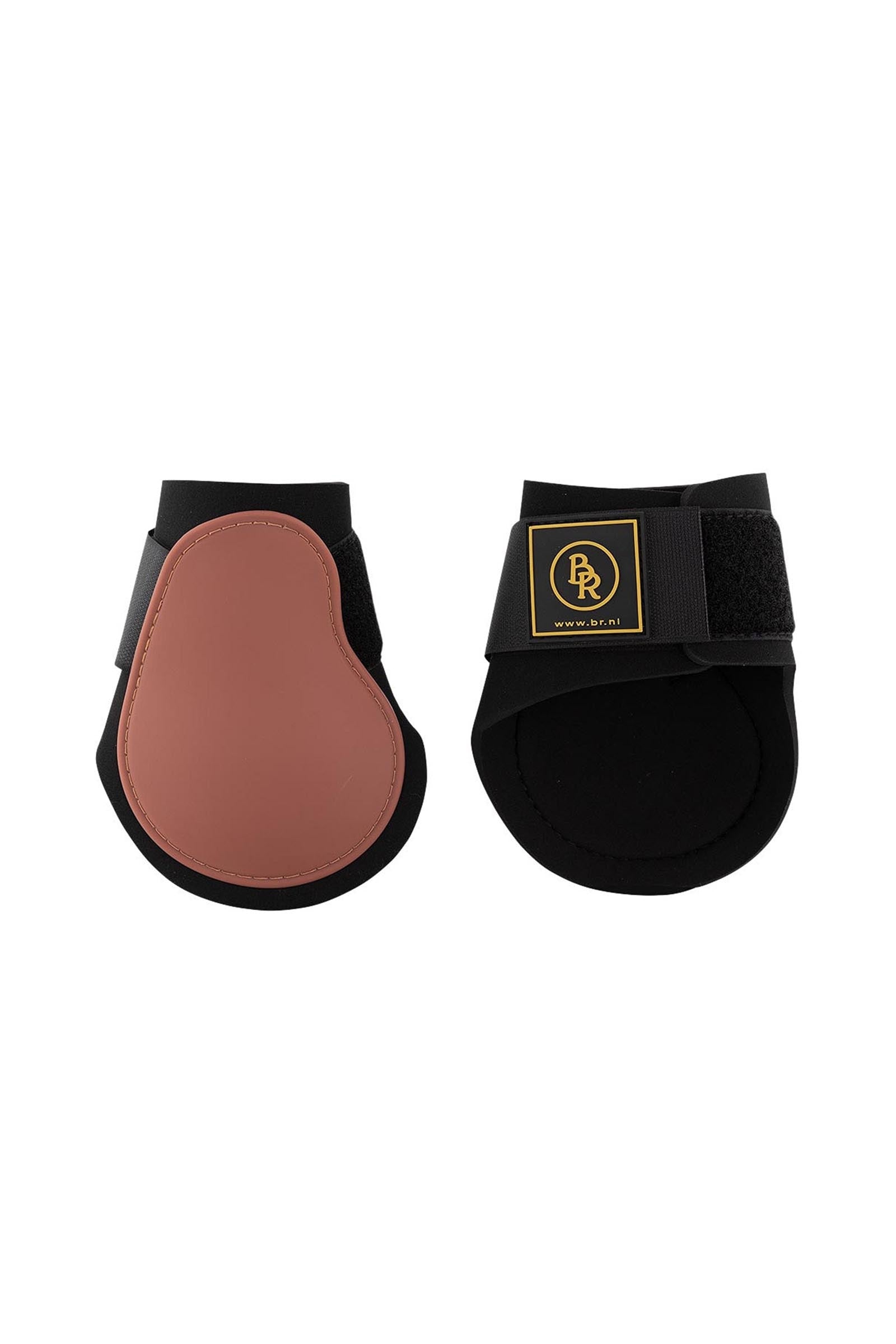 BR Event nicht elastische Streichkappen Leg & Hoof Protection